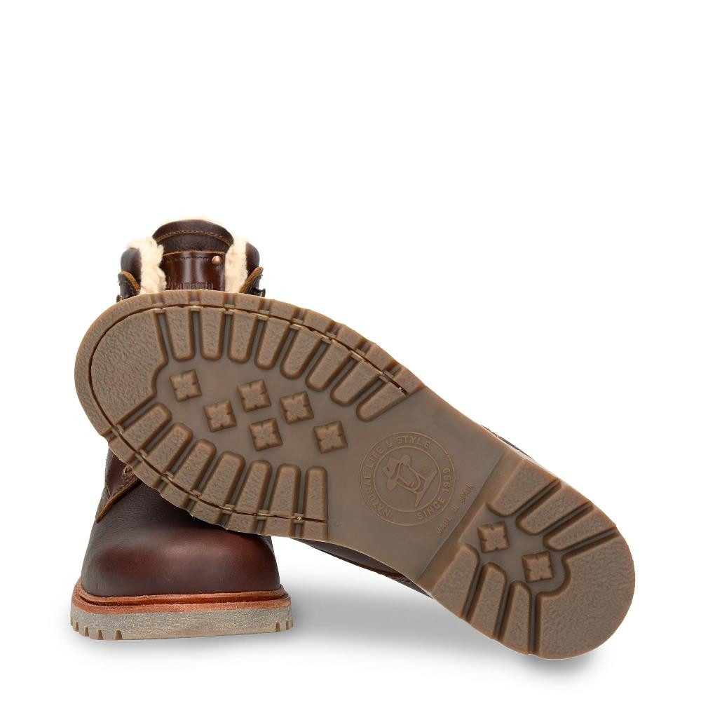 Panama Jack Veterschoenen