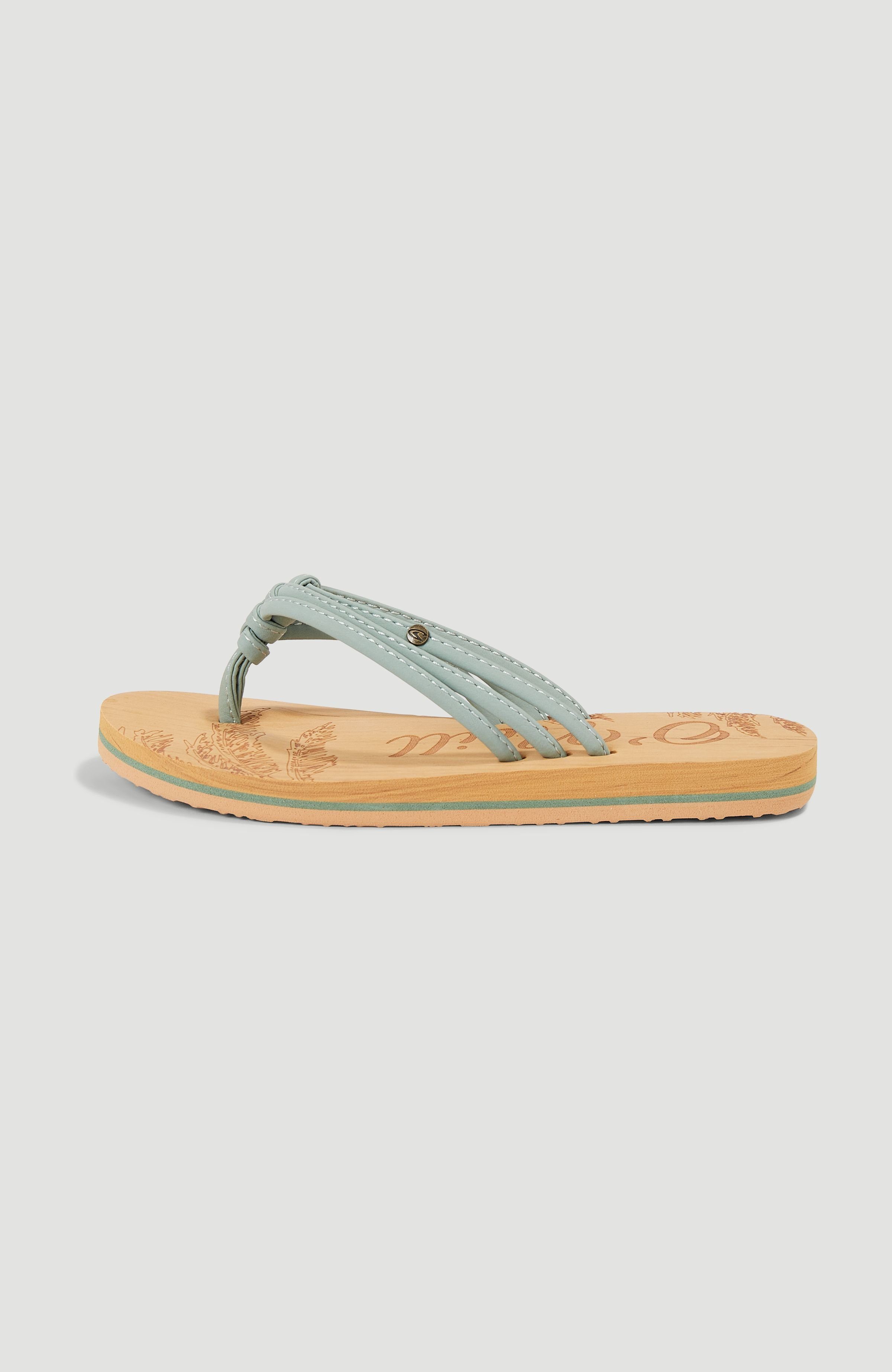 O'Neill Teenslippers DITSY SANDALS