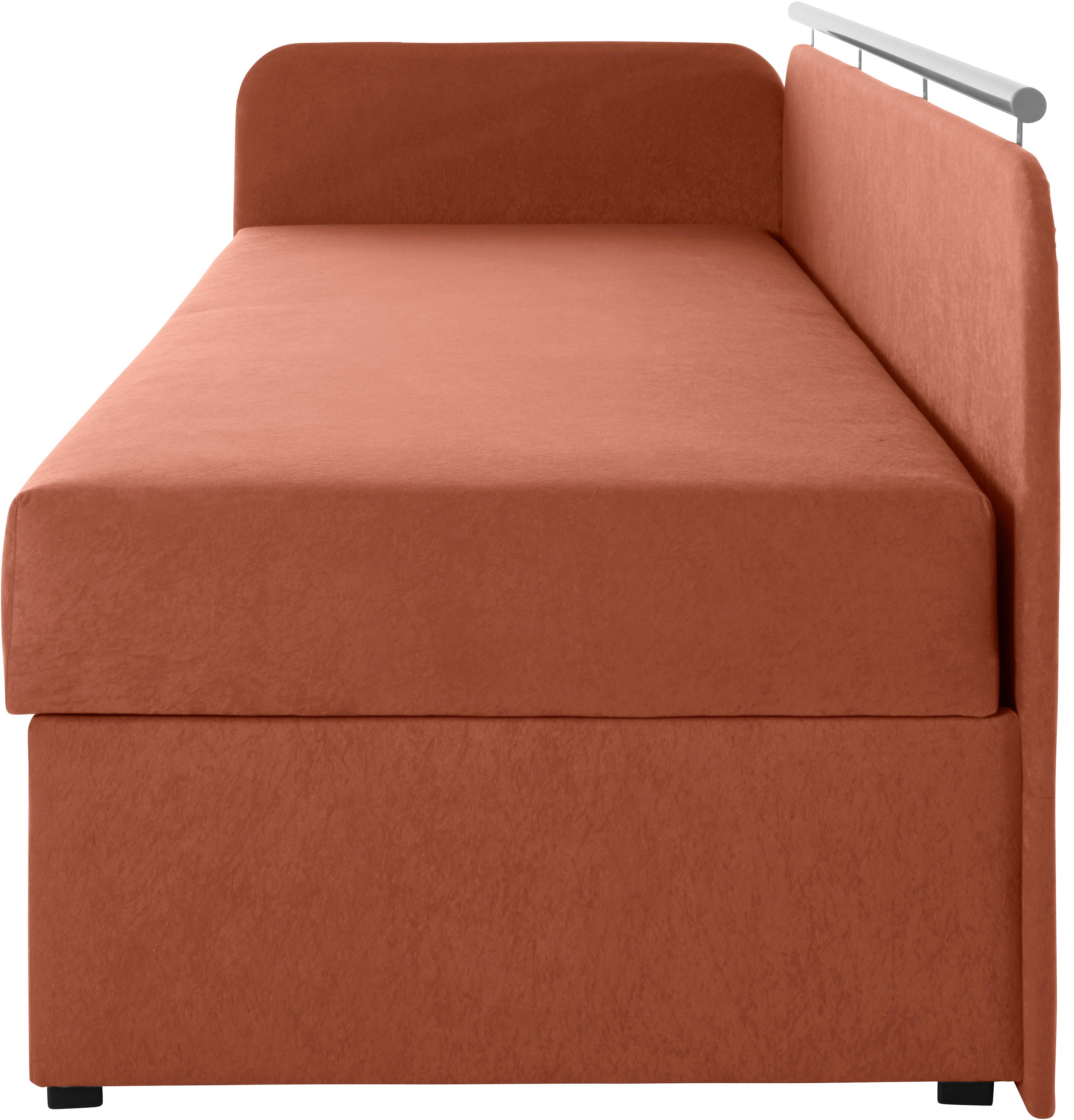 Maintal Bed Diana