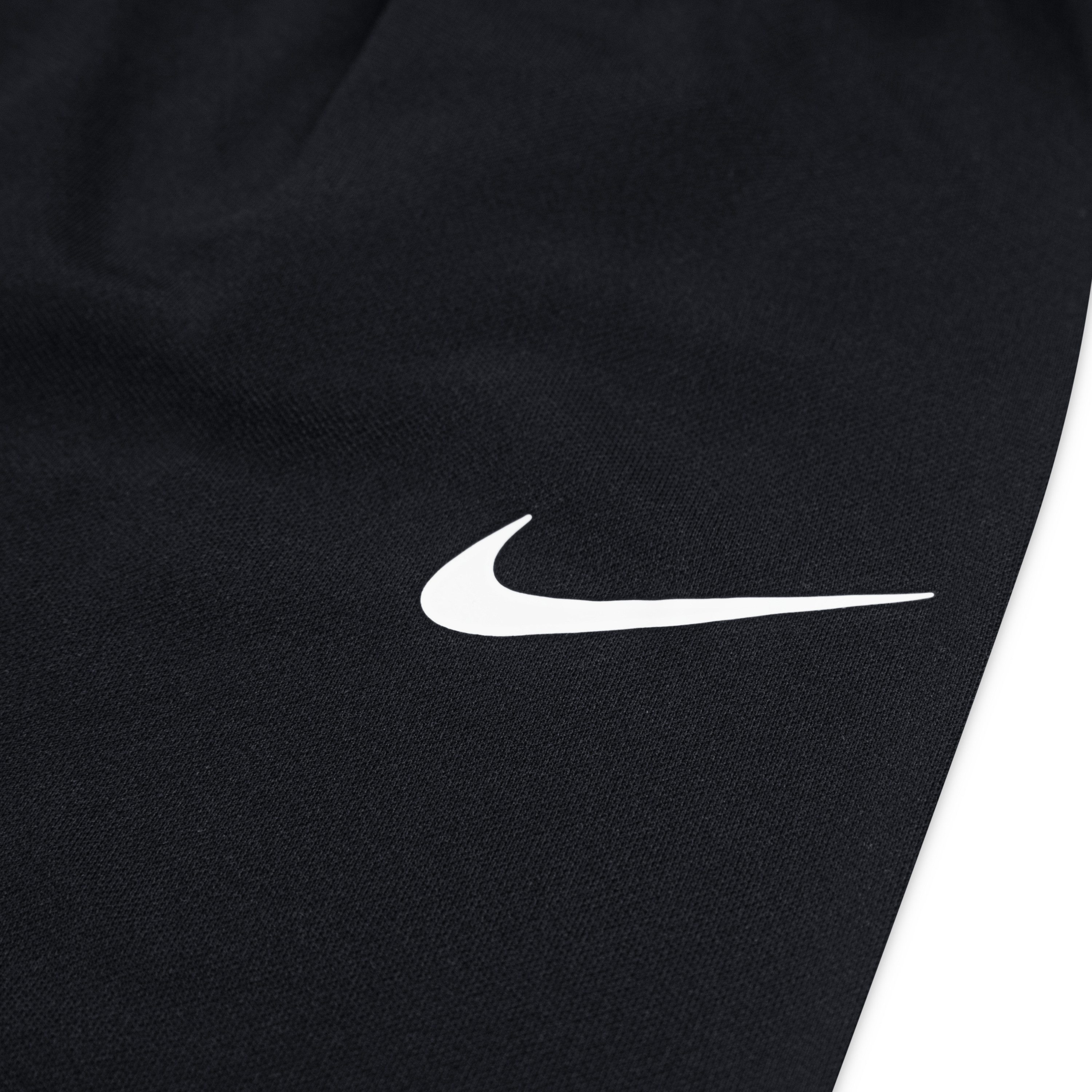 Nike Sportswear Joggingpak (2-delig)