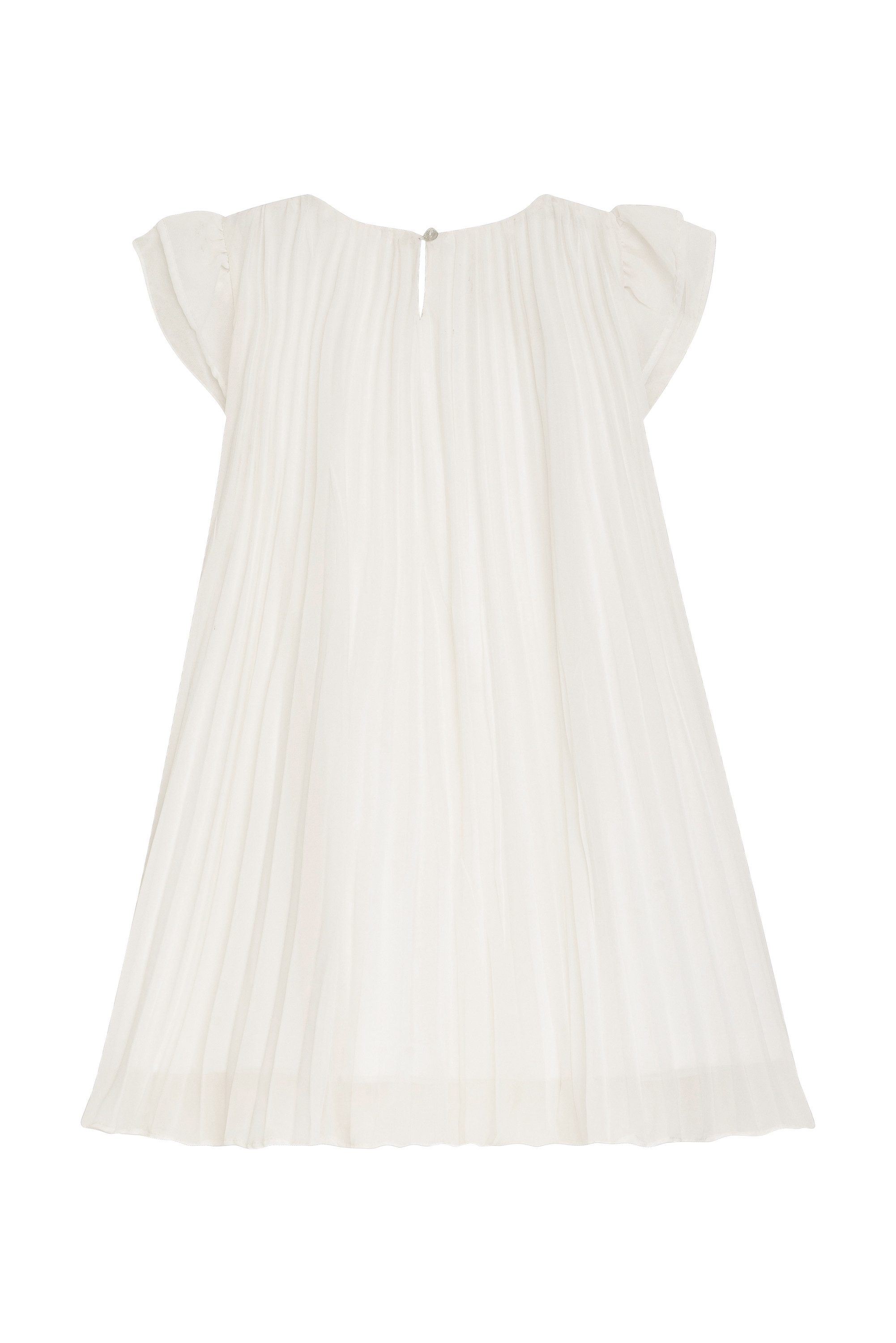 Danamade Party-jurk DANAMADE Dresses DNISA