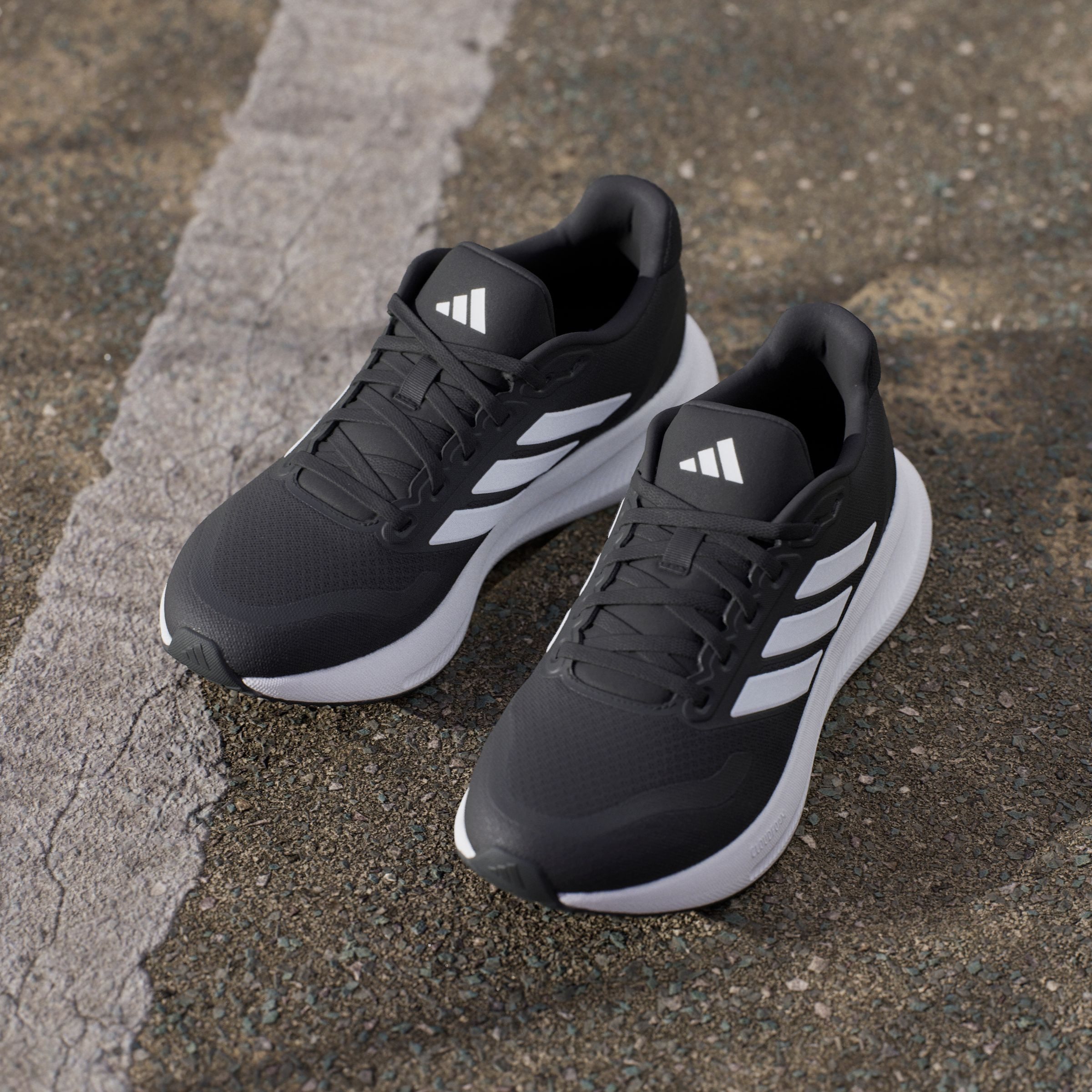 adidas Performance Runningschoenen RUNFALCON 5