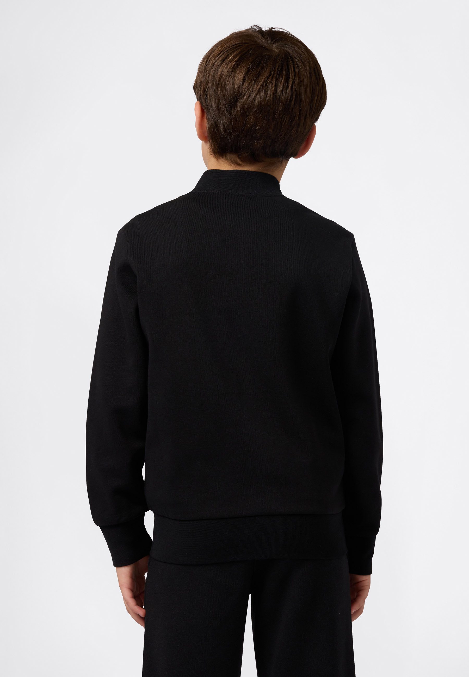 Champion Sweatvest (1-delig)
