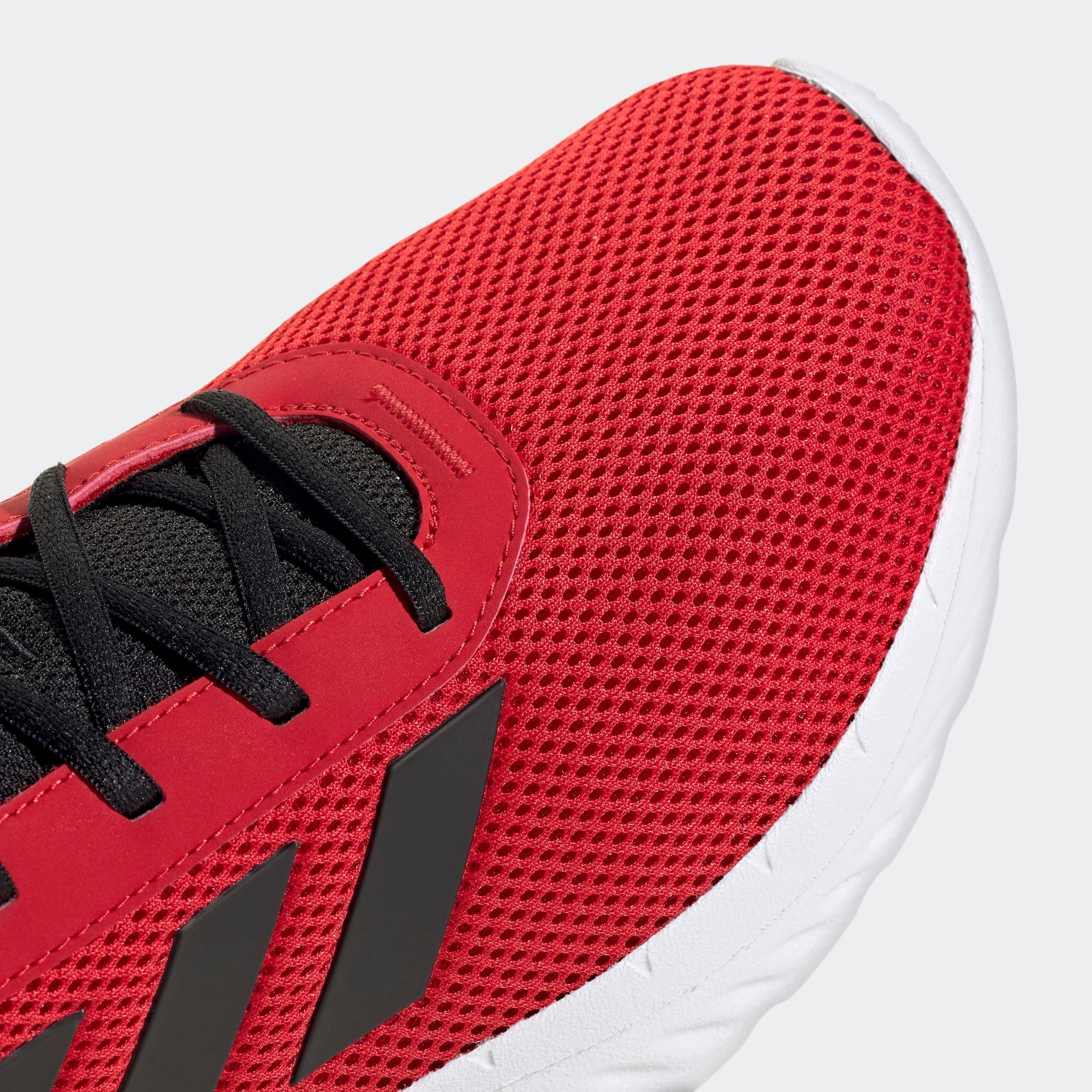 adidas Sportswear Wandelschoenen CLOUDFOAM COMFY