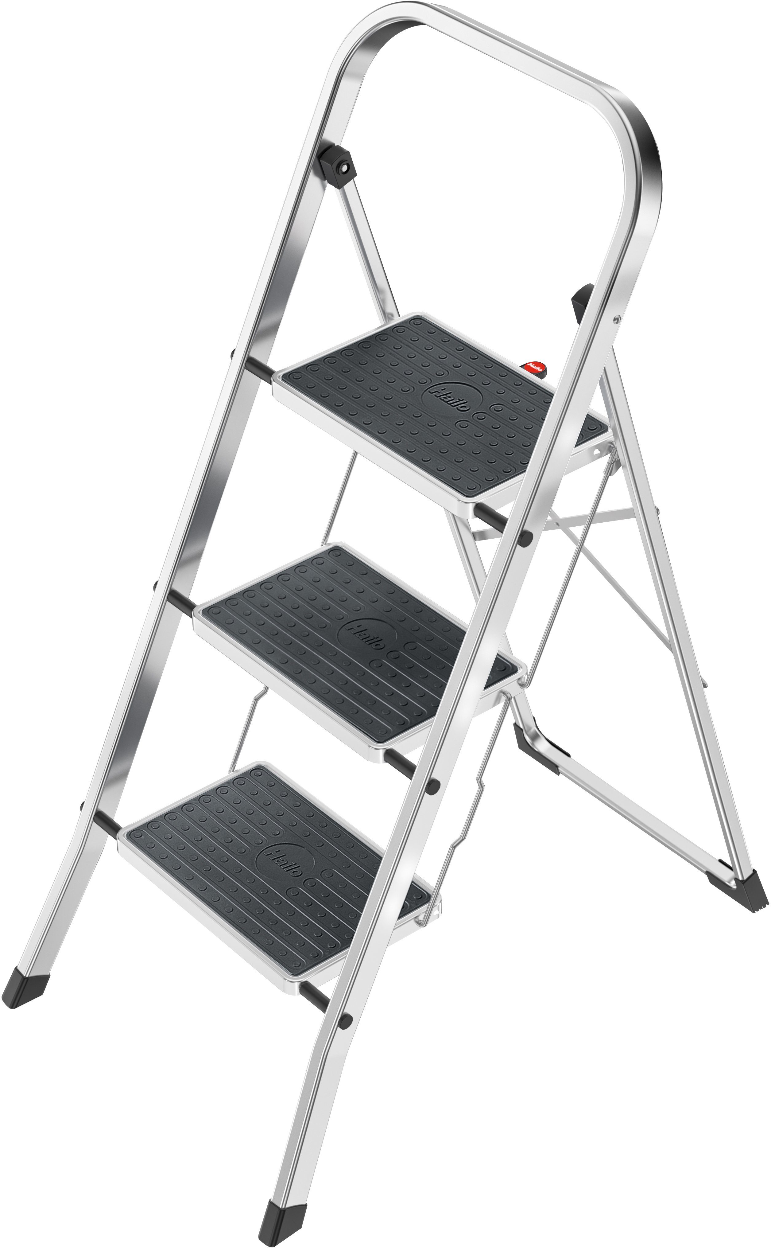 Hailo Huishoudtrapje K70 StandardLine