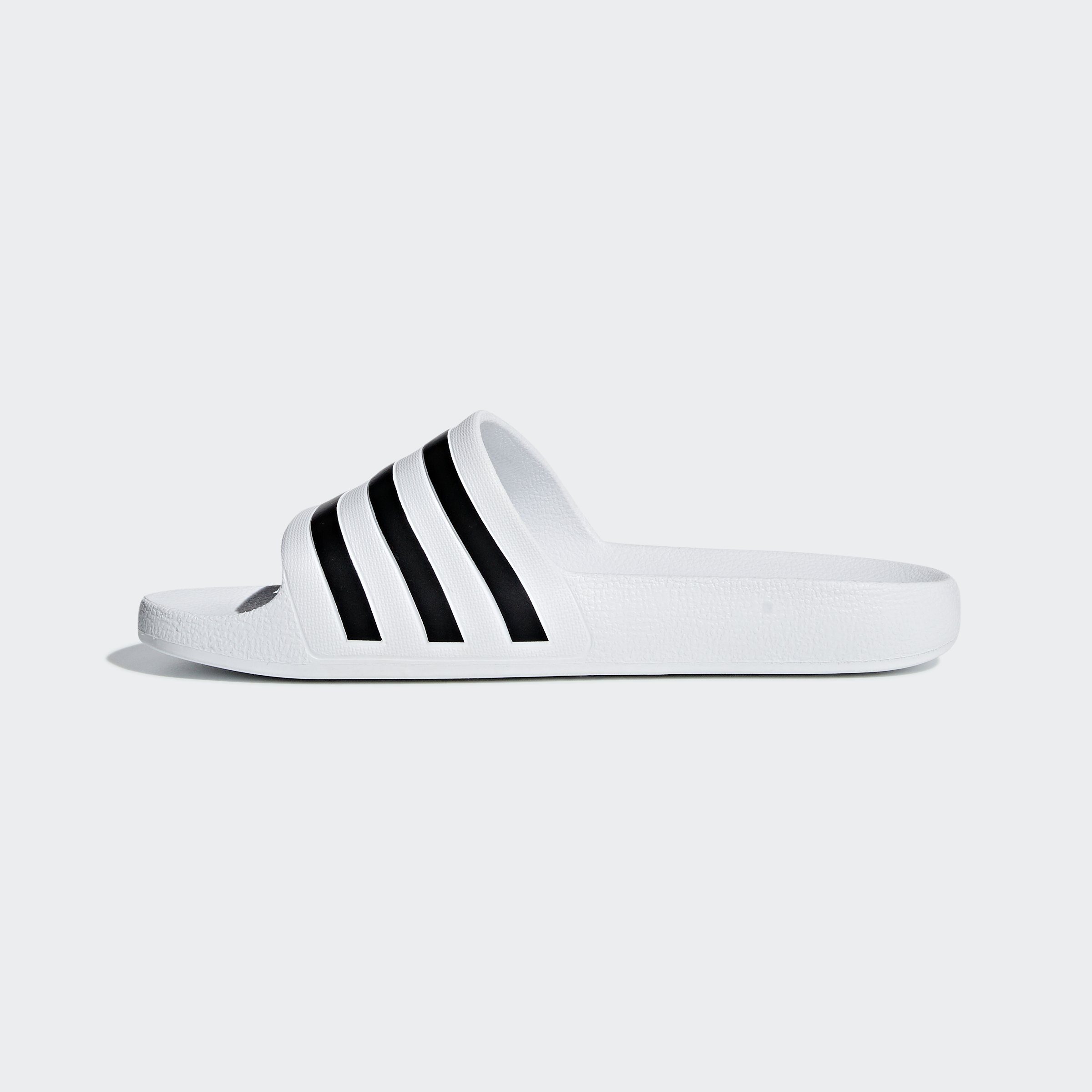 adidas Sportswear Badslippers AQUA ADILETTE