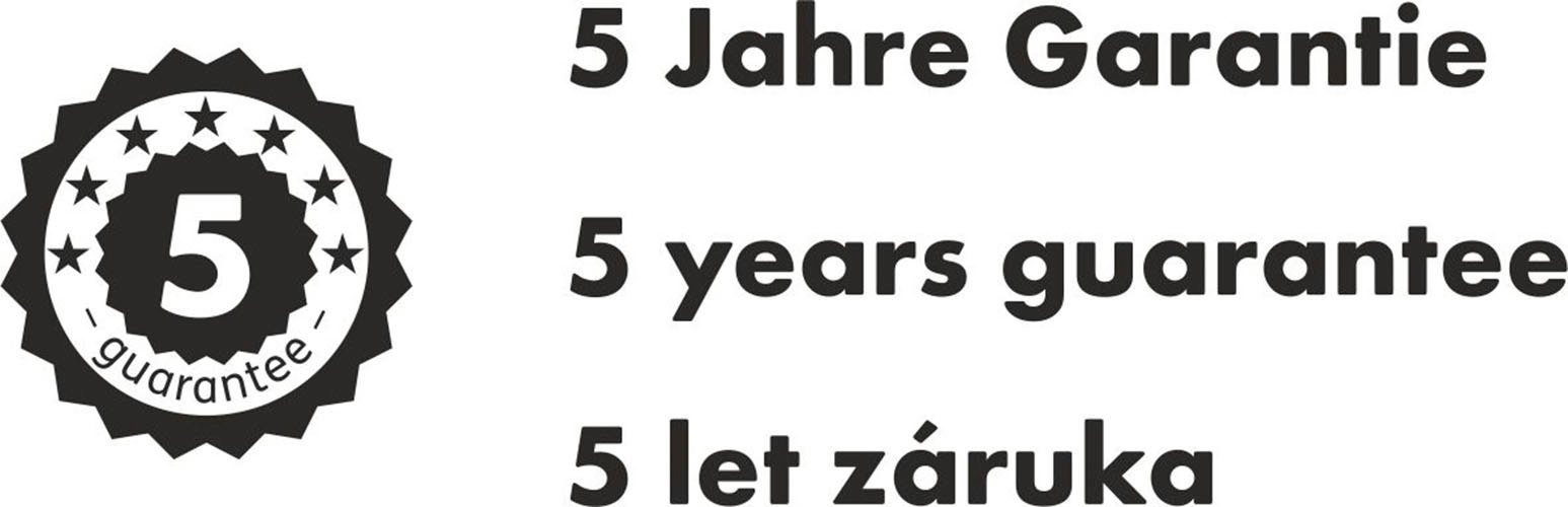 Grund Badmat Chess bijzonder absorberend, 100% katoen (1 stuk)