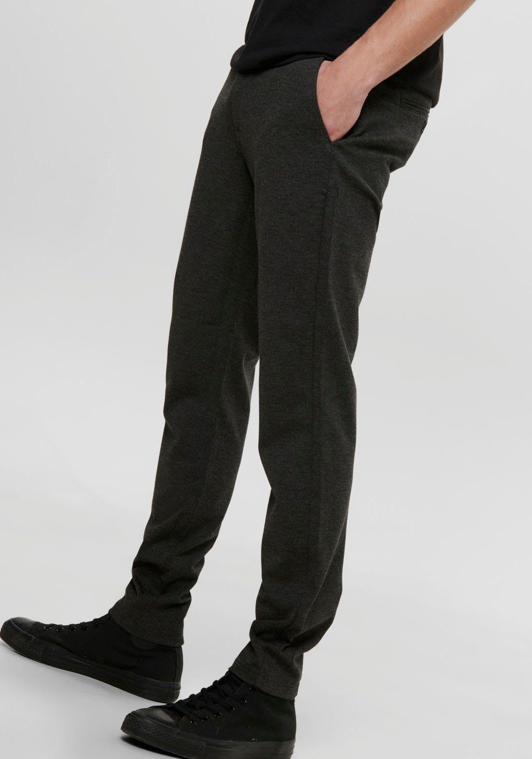 ONLY & SONS Chino MARK PANT
