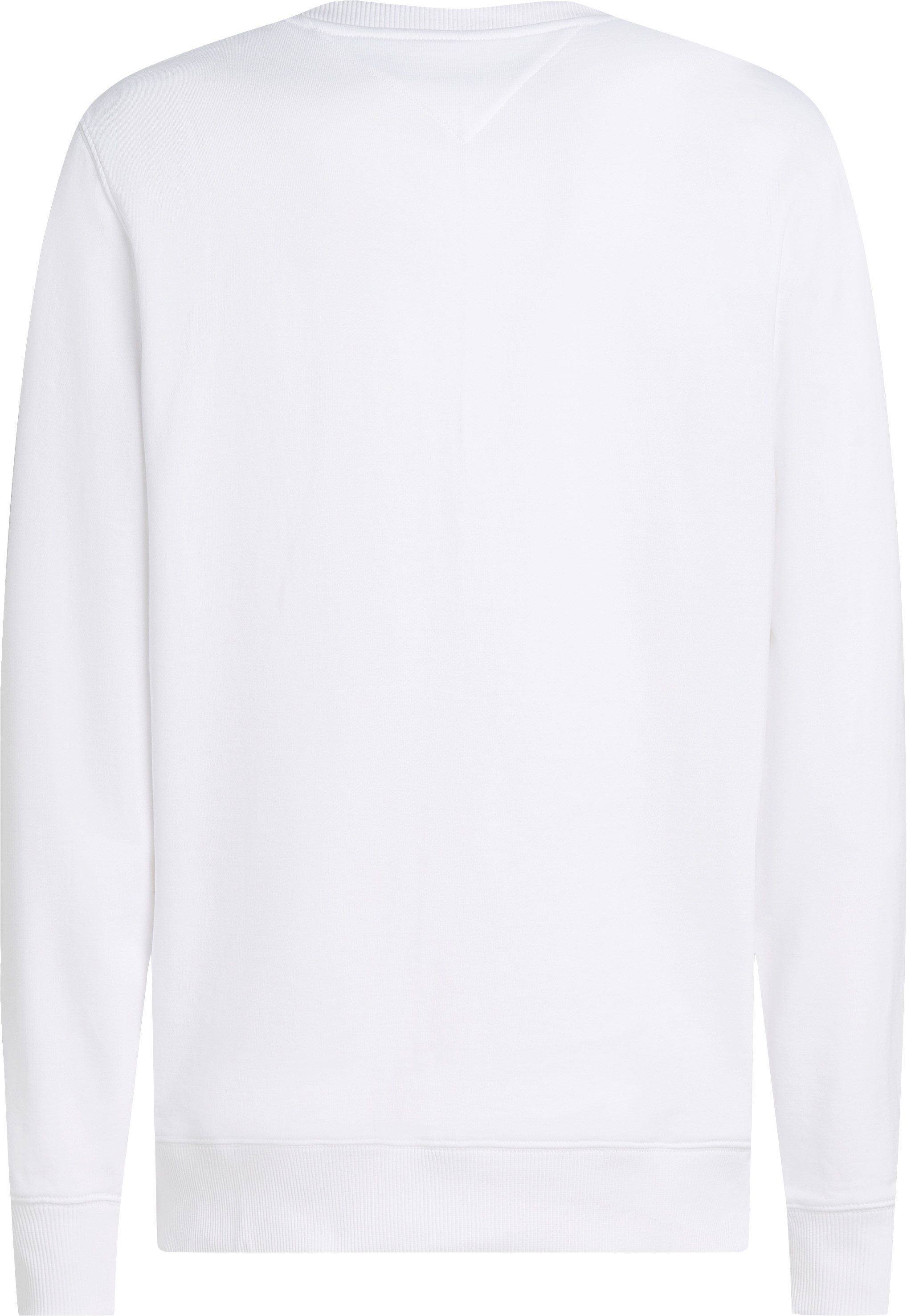 Tommy Hilfiger Sweatshirt HILFIGER STACKED SWEATSHIRTS