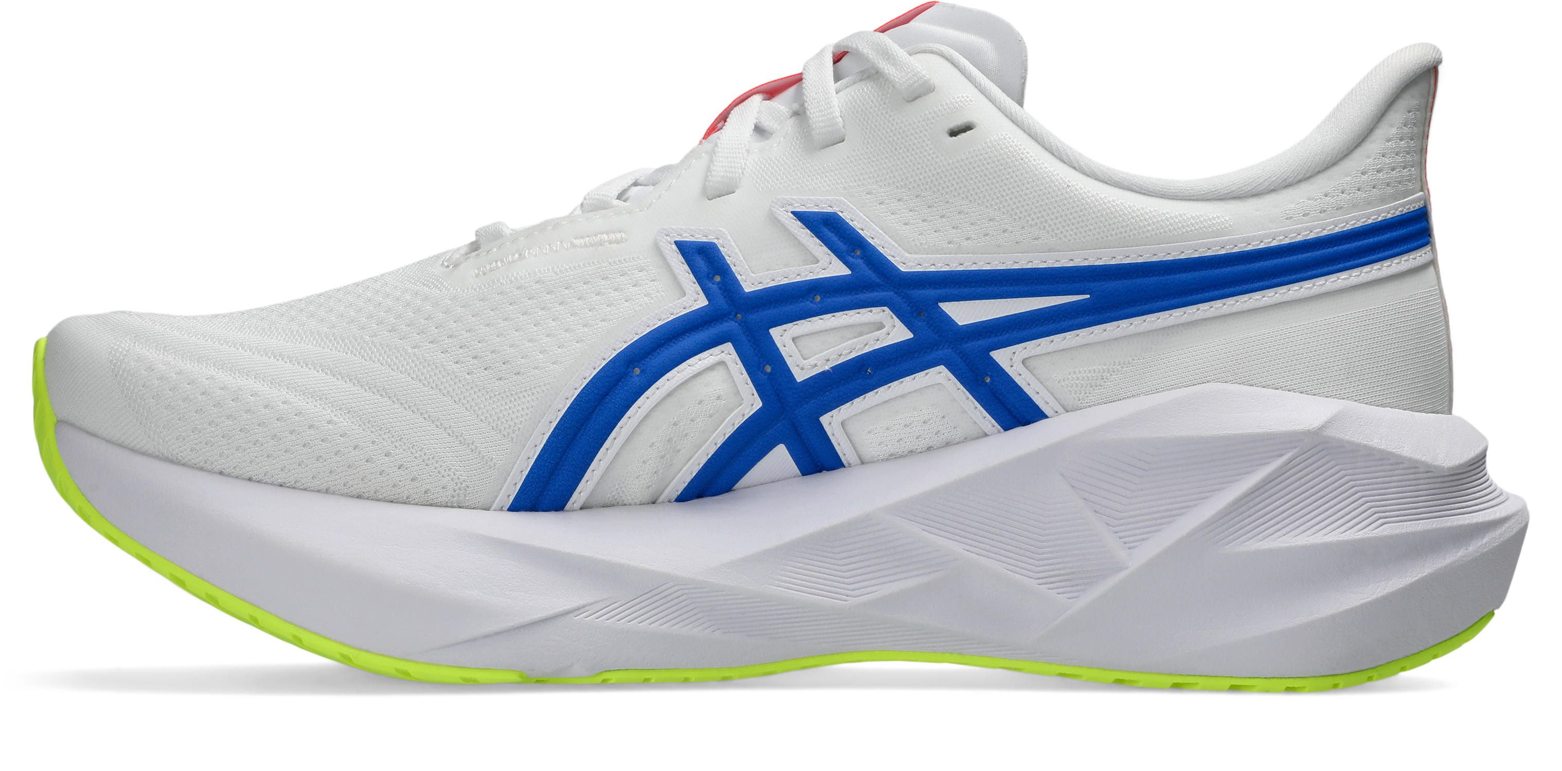 Asics Runningschoenen NOVABLAST 5 ATC