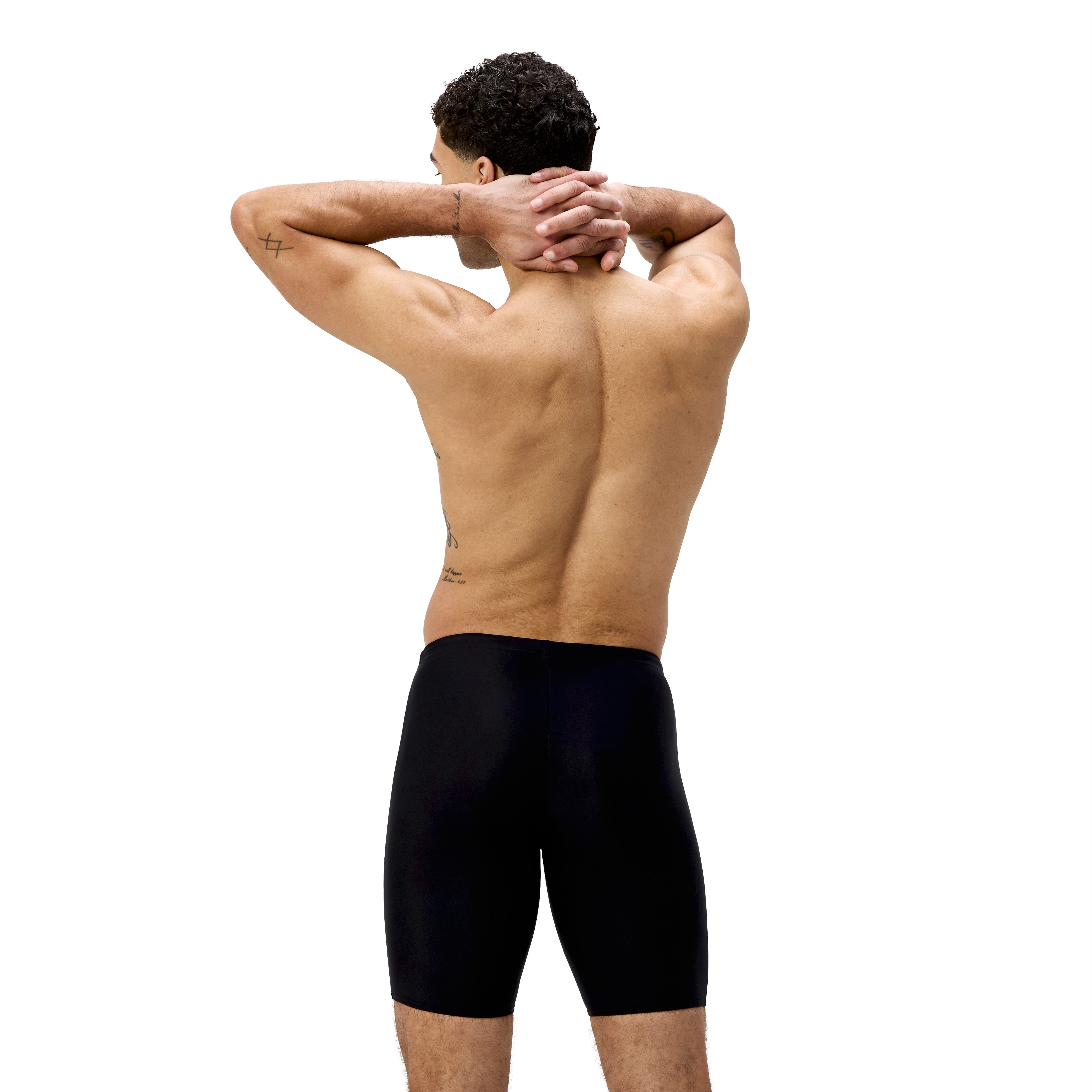 Speedo Zwembroek (1 stuk)