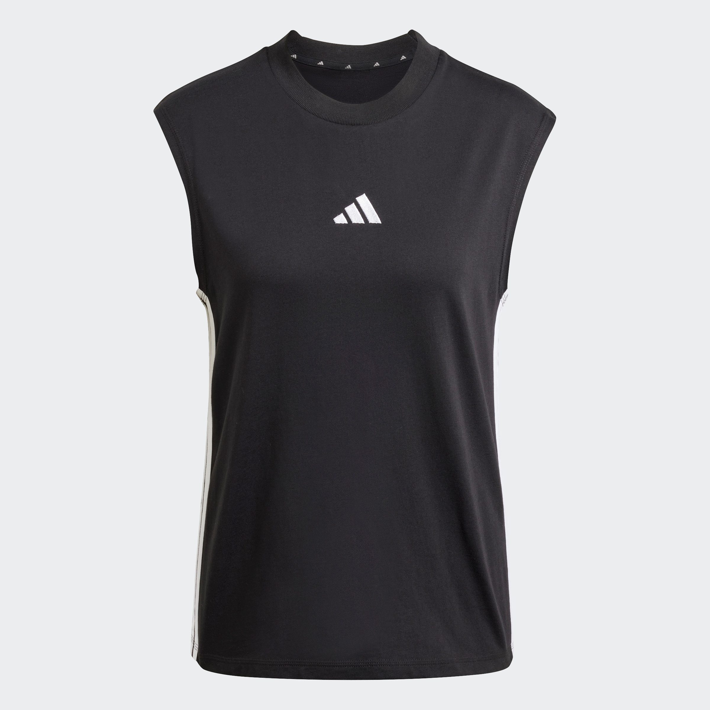adidas Sportswear Tanktop W 3S SJ TK
