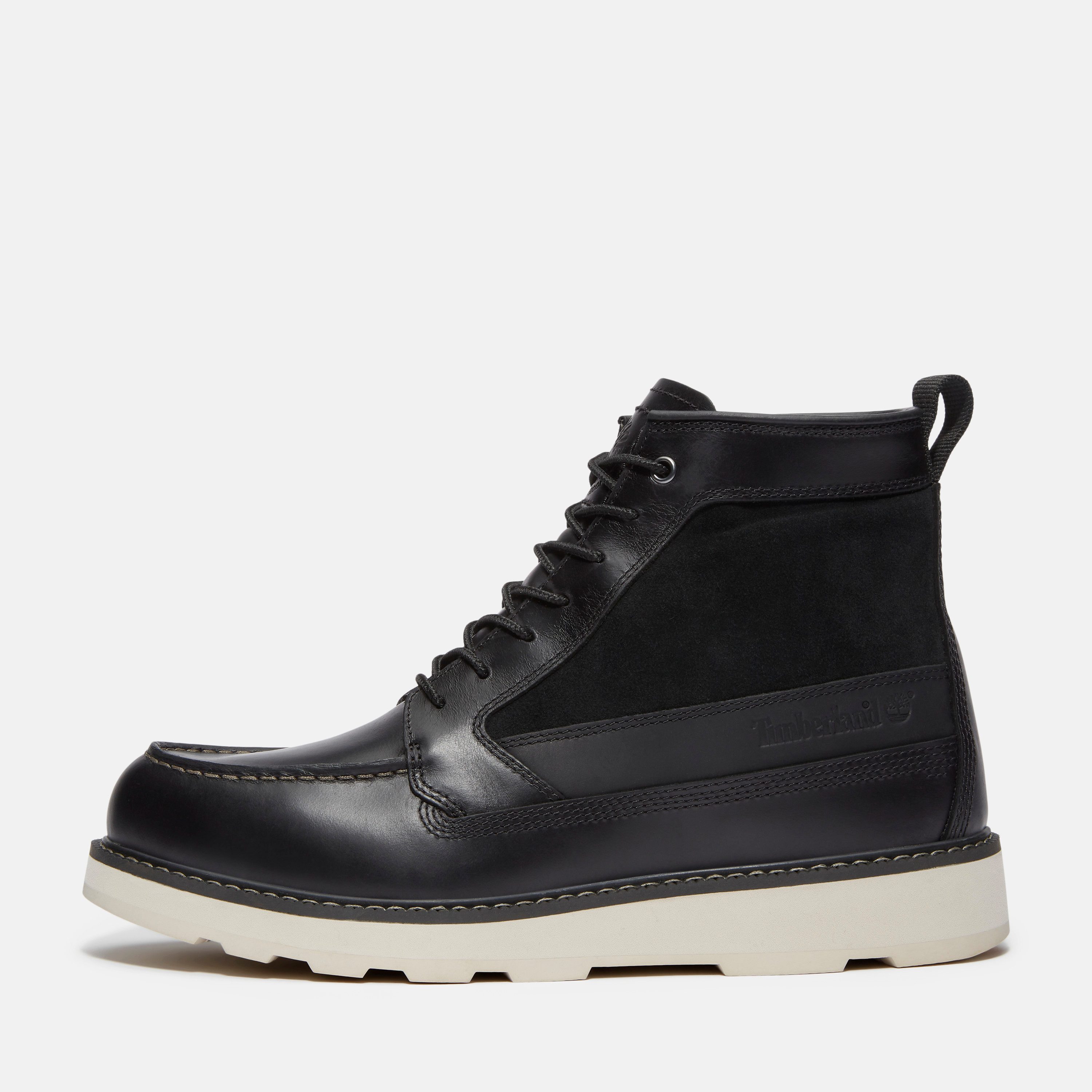 Timberland Veterschoenen
