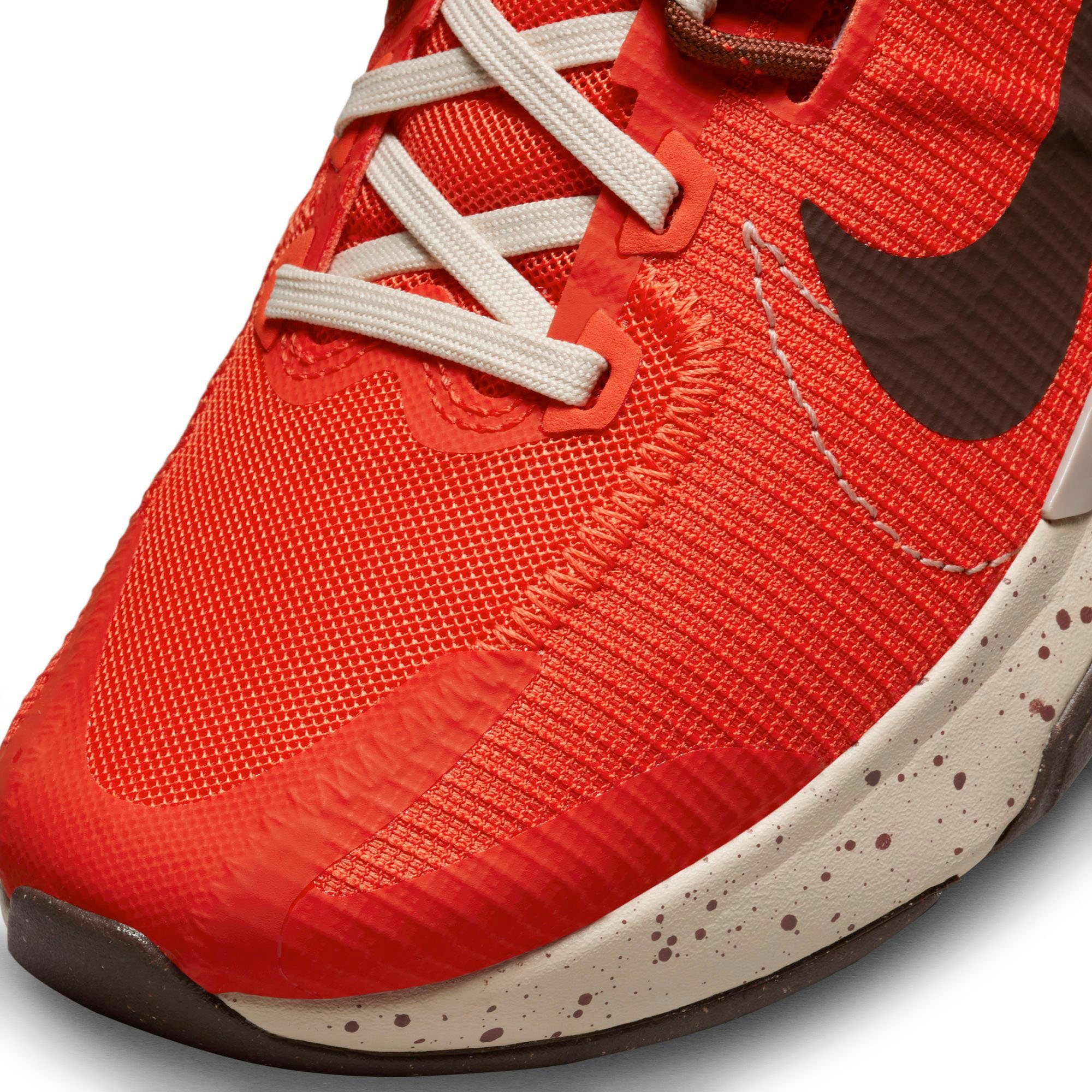 Nike Trailrunningschoenen JUNIPER TRAIL 2 TRAIL
