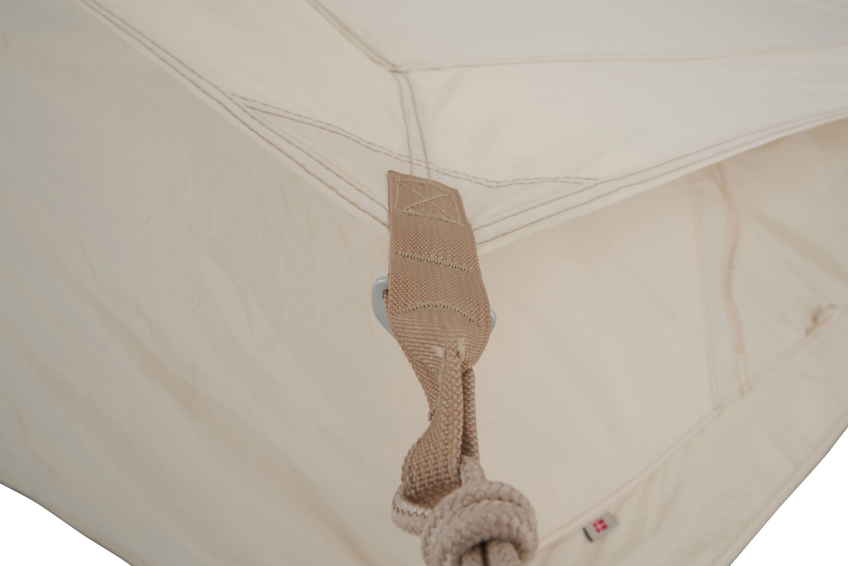 Nordisk Noktent Ydun 5.5 Technical