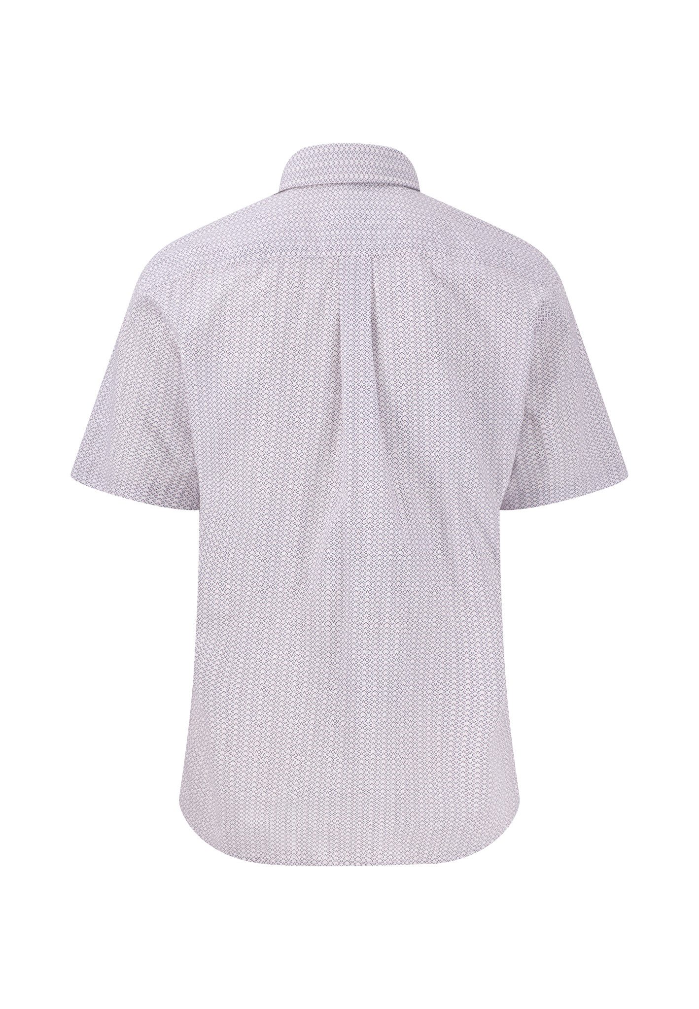 FYNCH-HATTON T-shirt