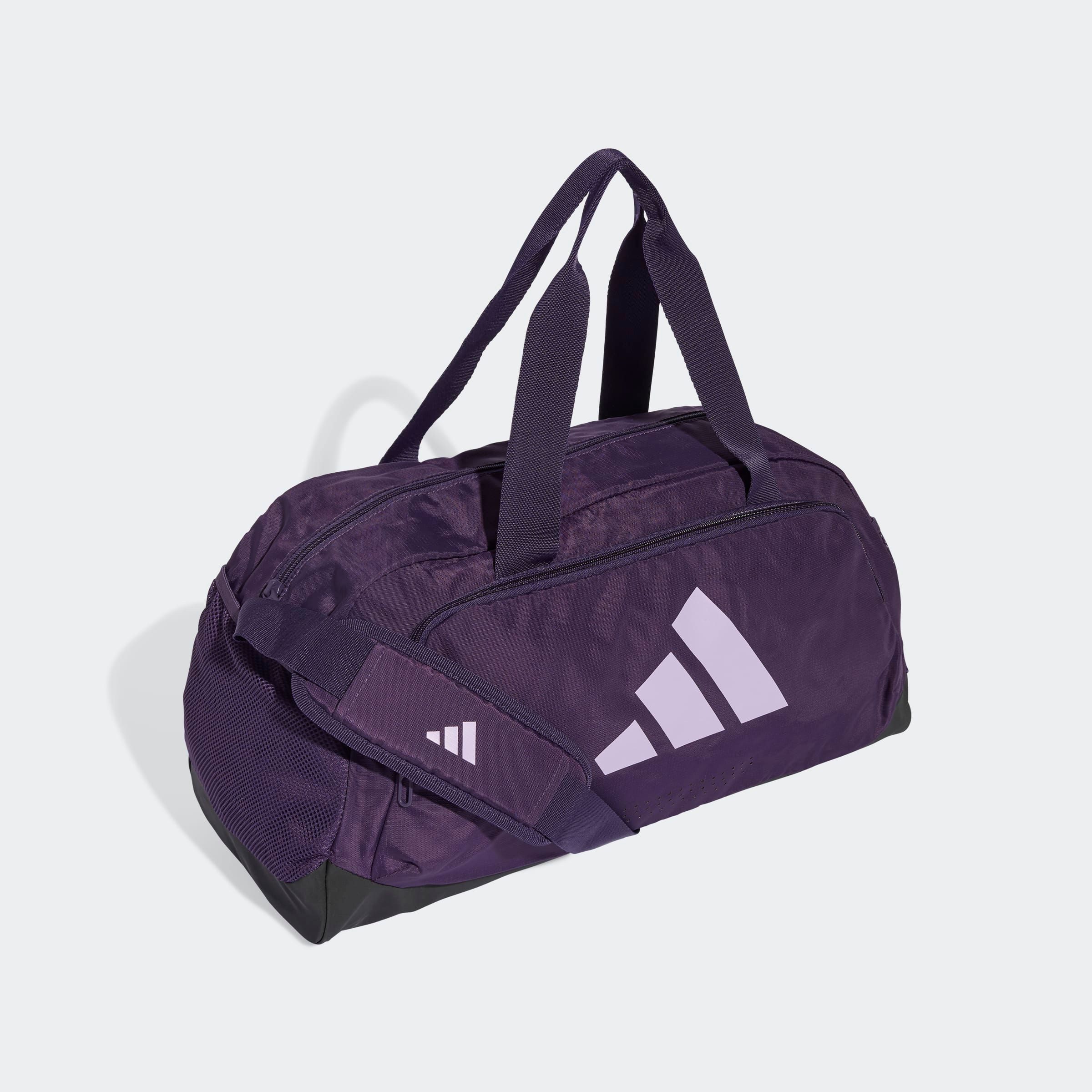 adidas Performance Sporttas DEF GYM BAG S