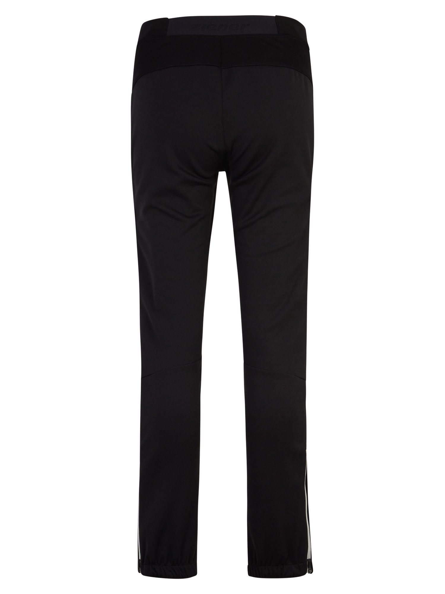 Ziener Functionele broek NABELLE