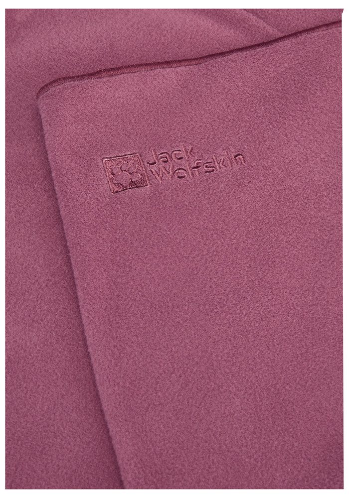 Jack Wolfskin Colsjaal REAL STUFF LOOP