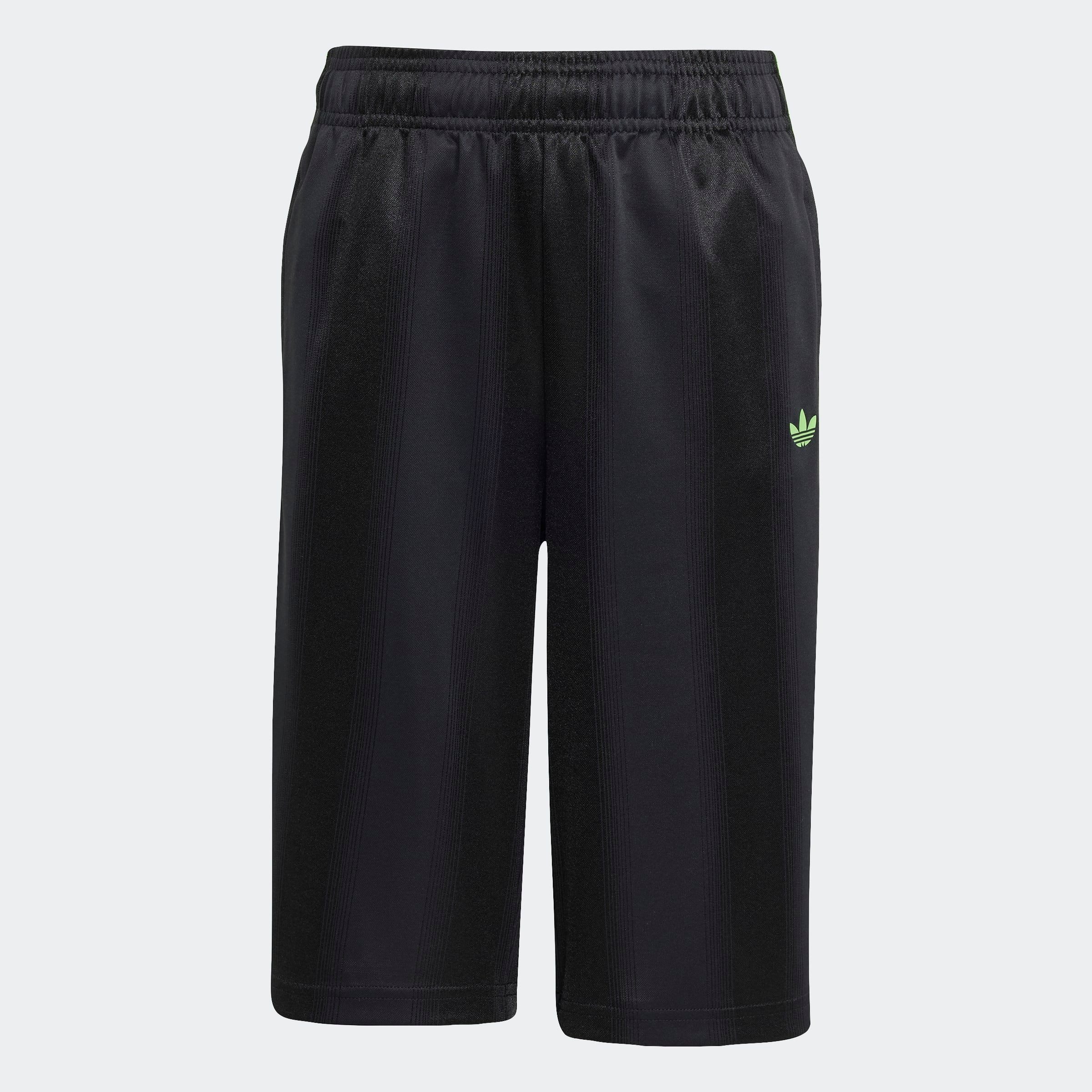 adidas Originals Short (1-delig)