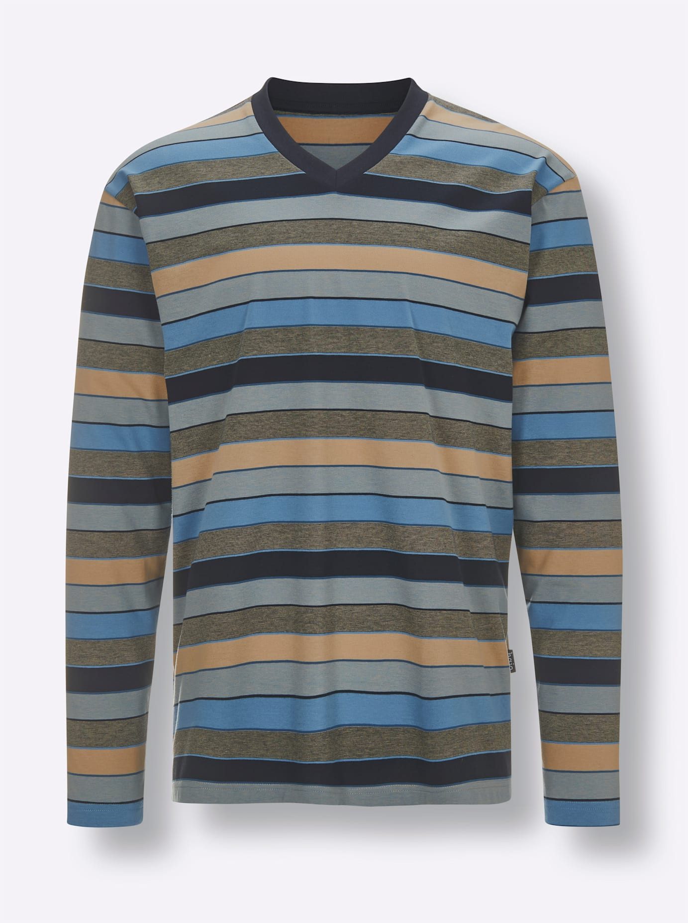 Hajo Pyjama