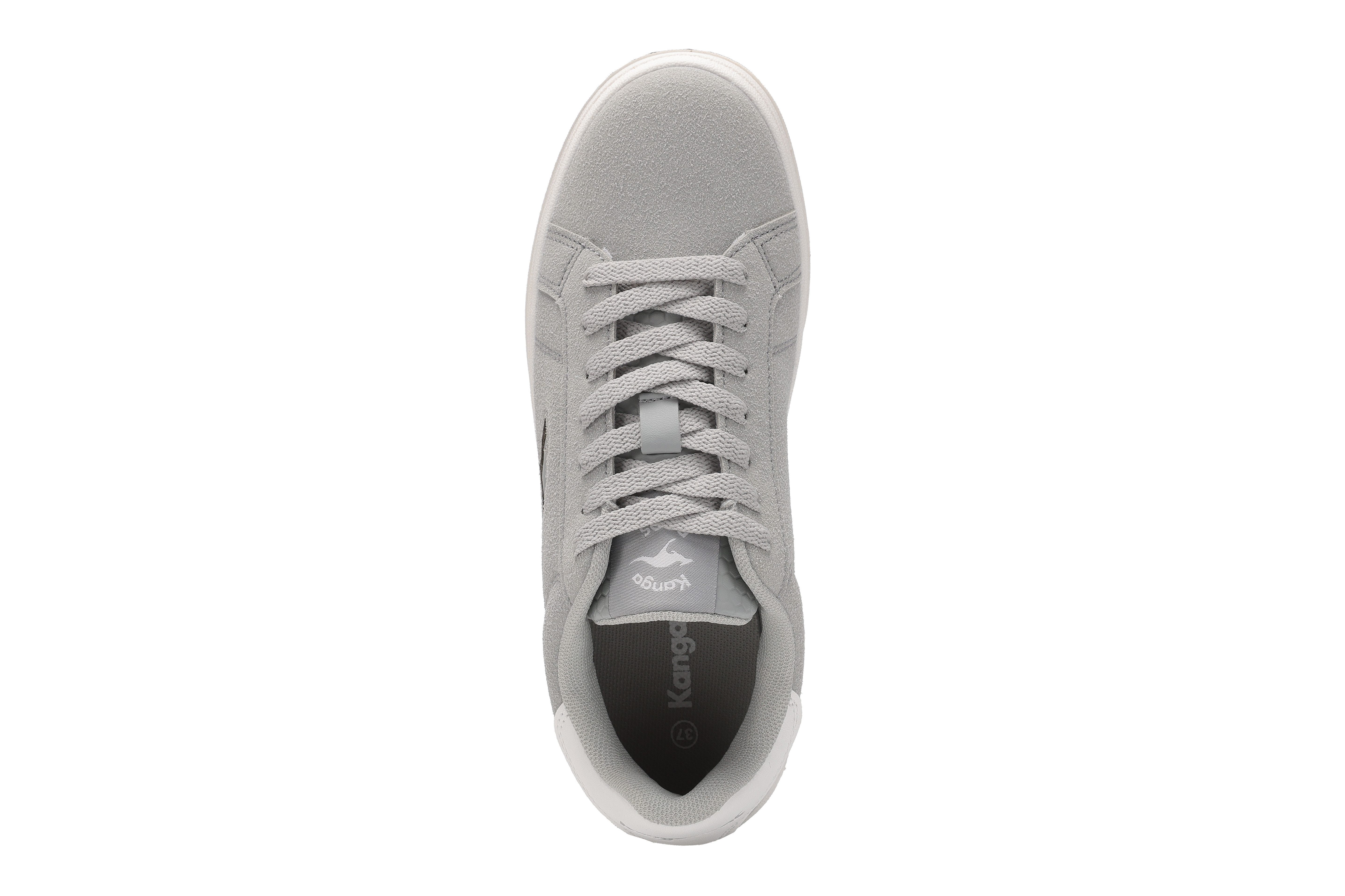KangaROOS Sneakers K-GW Focus