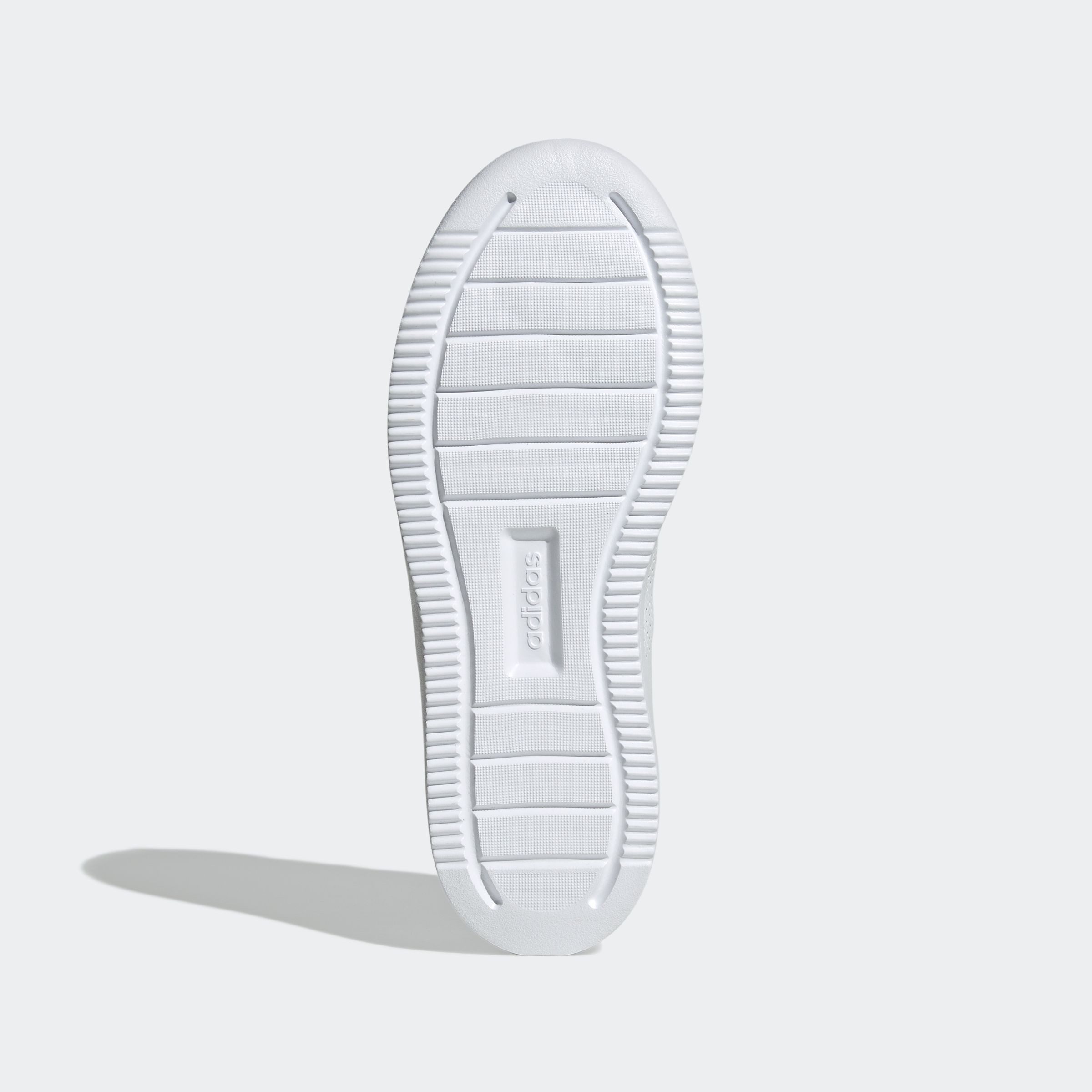 adidas Sportswear Sneakers ACESMASH BASE E