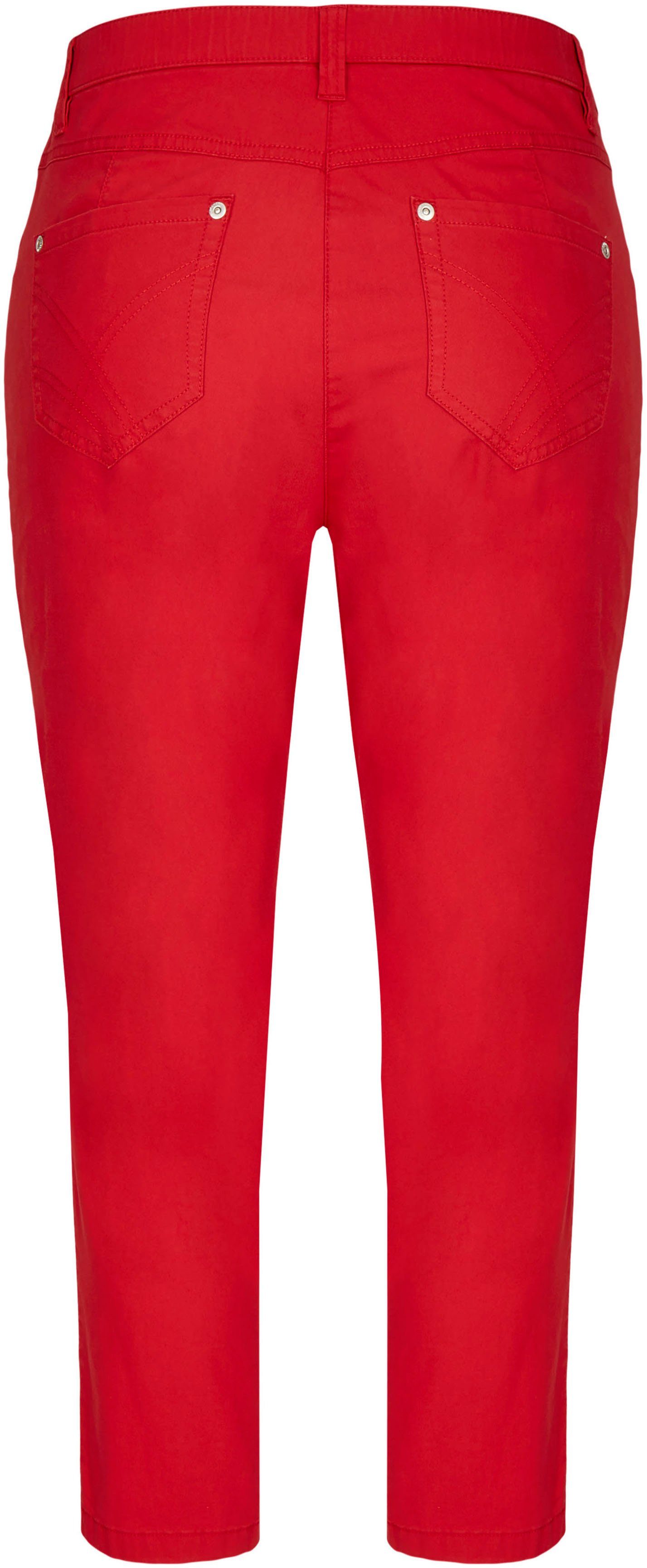 KjBRAND Capribroek Betty 7/8