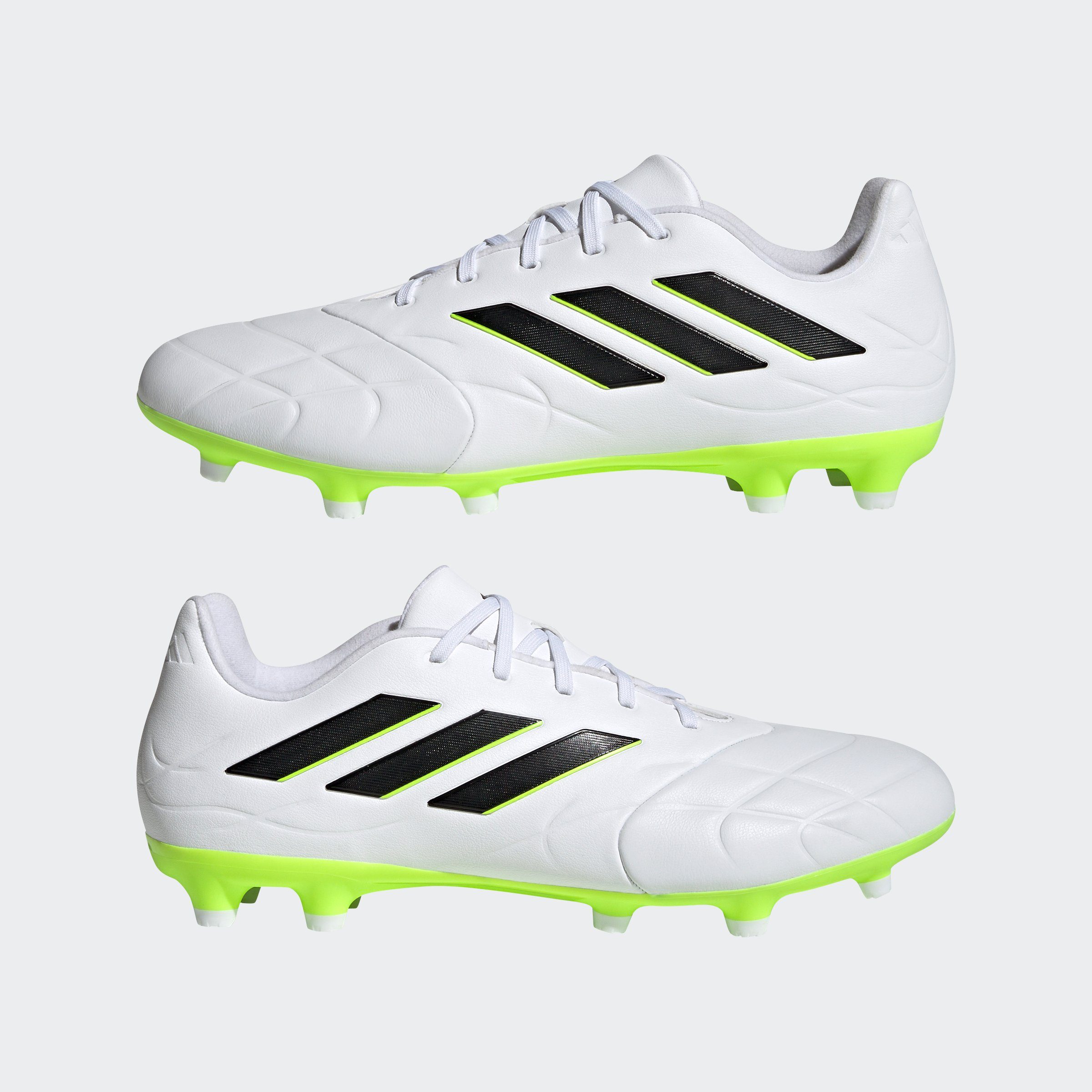 adidas Performance Voetbalschoenen COPA PURE II.3 FG