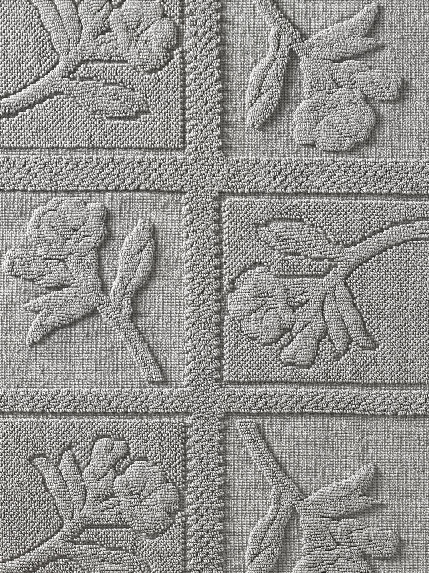 Pereira da Chuna Sprei