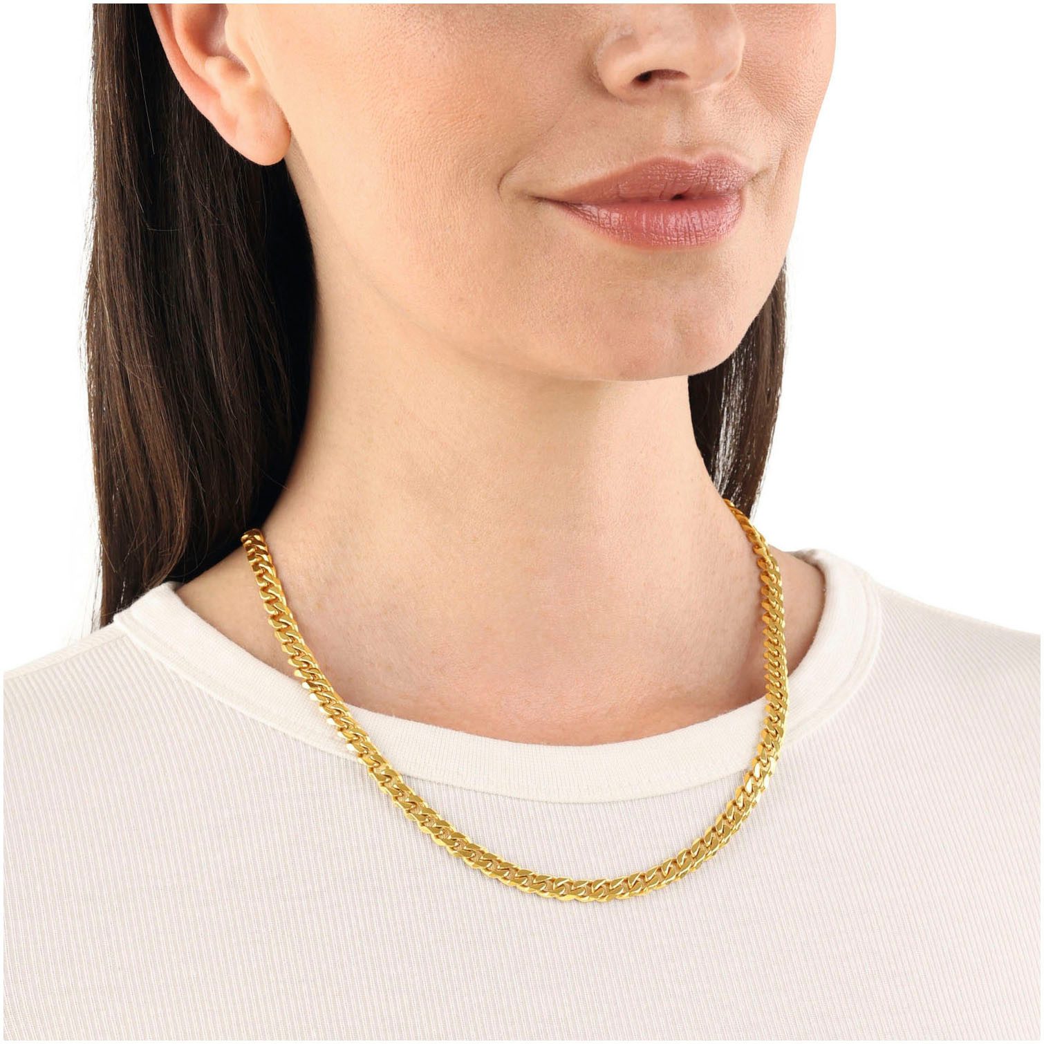 Amor Pantserketting 2037317