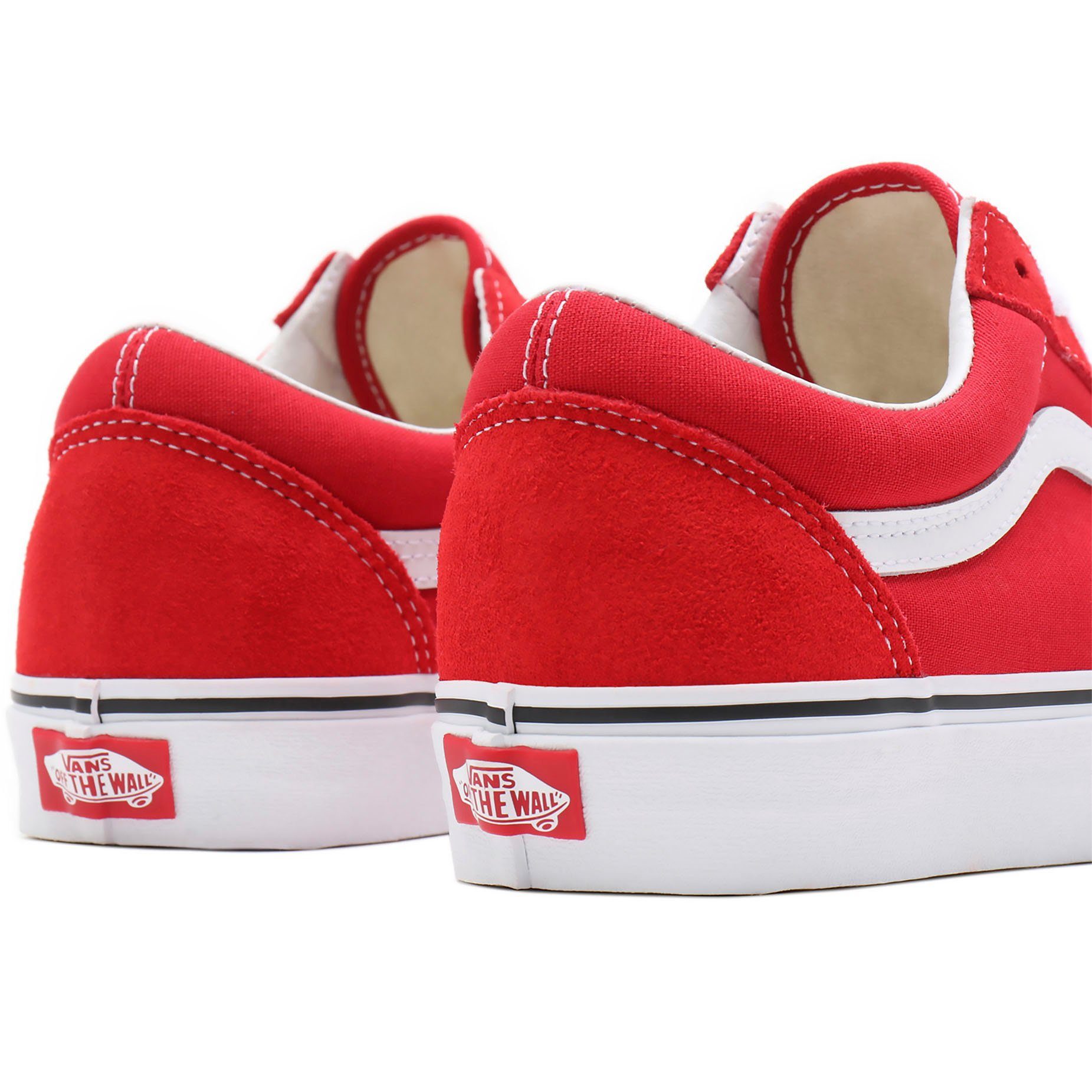 Vans Sneakers Old Skool