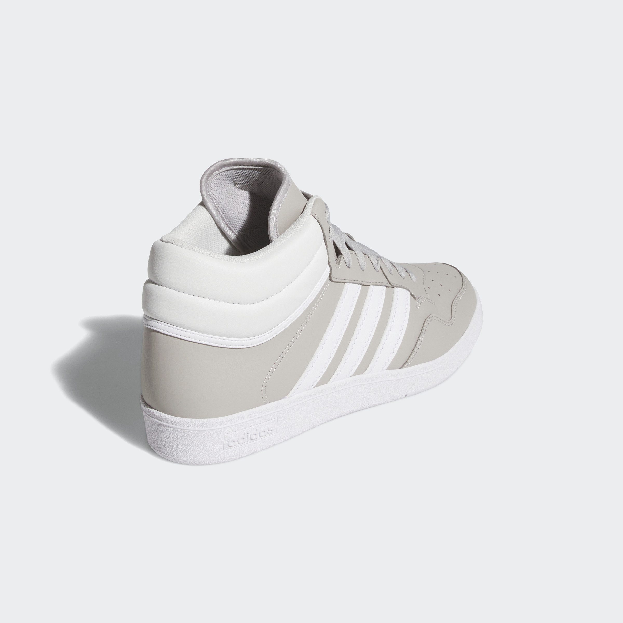 adidas Sportswear Sneakers HOOPS 4.0 MID