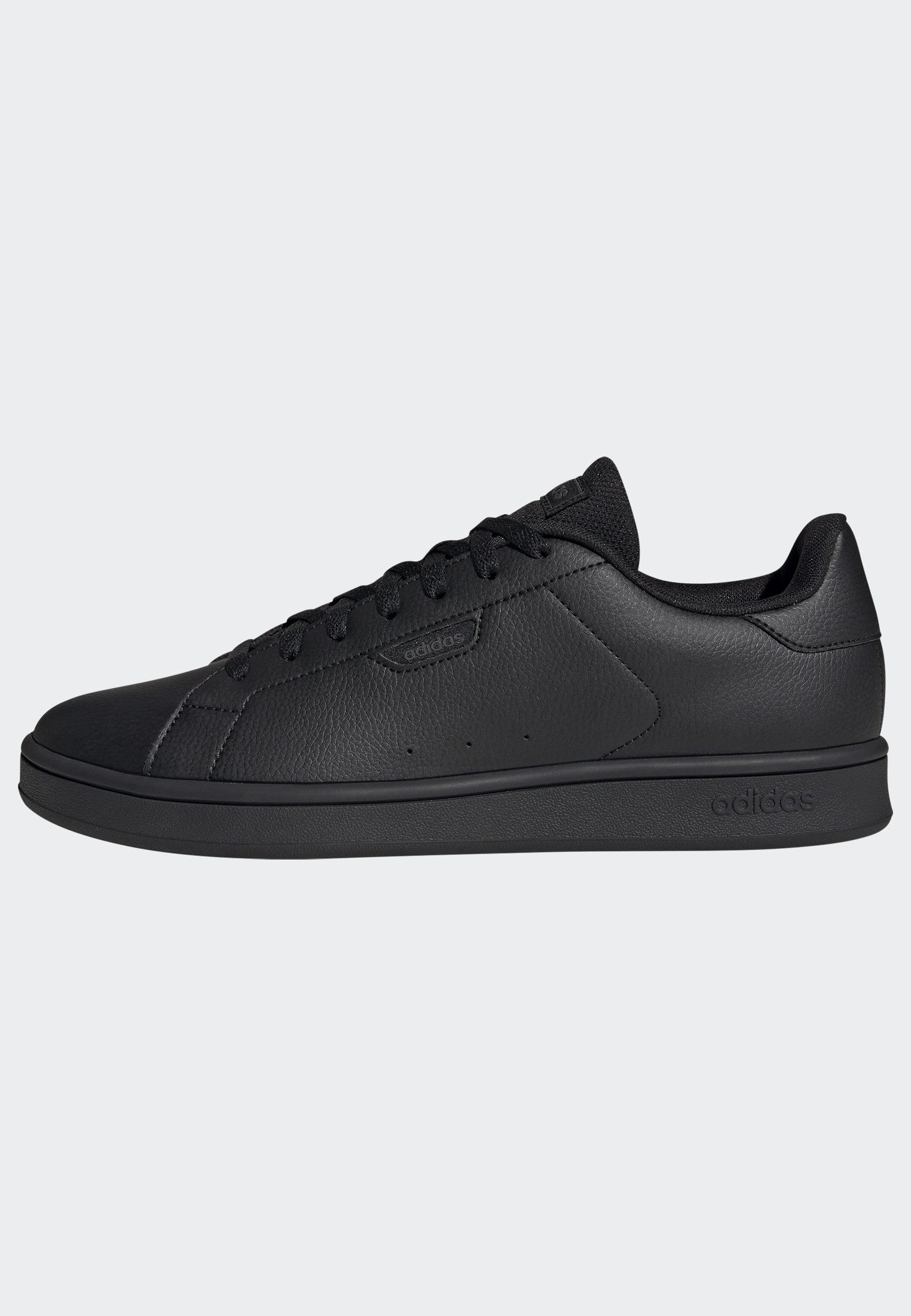 adidas Sportswear Sneakers COURT