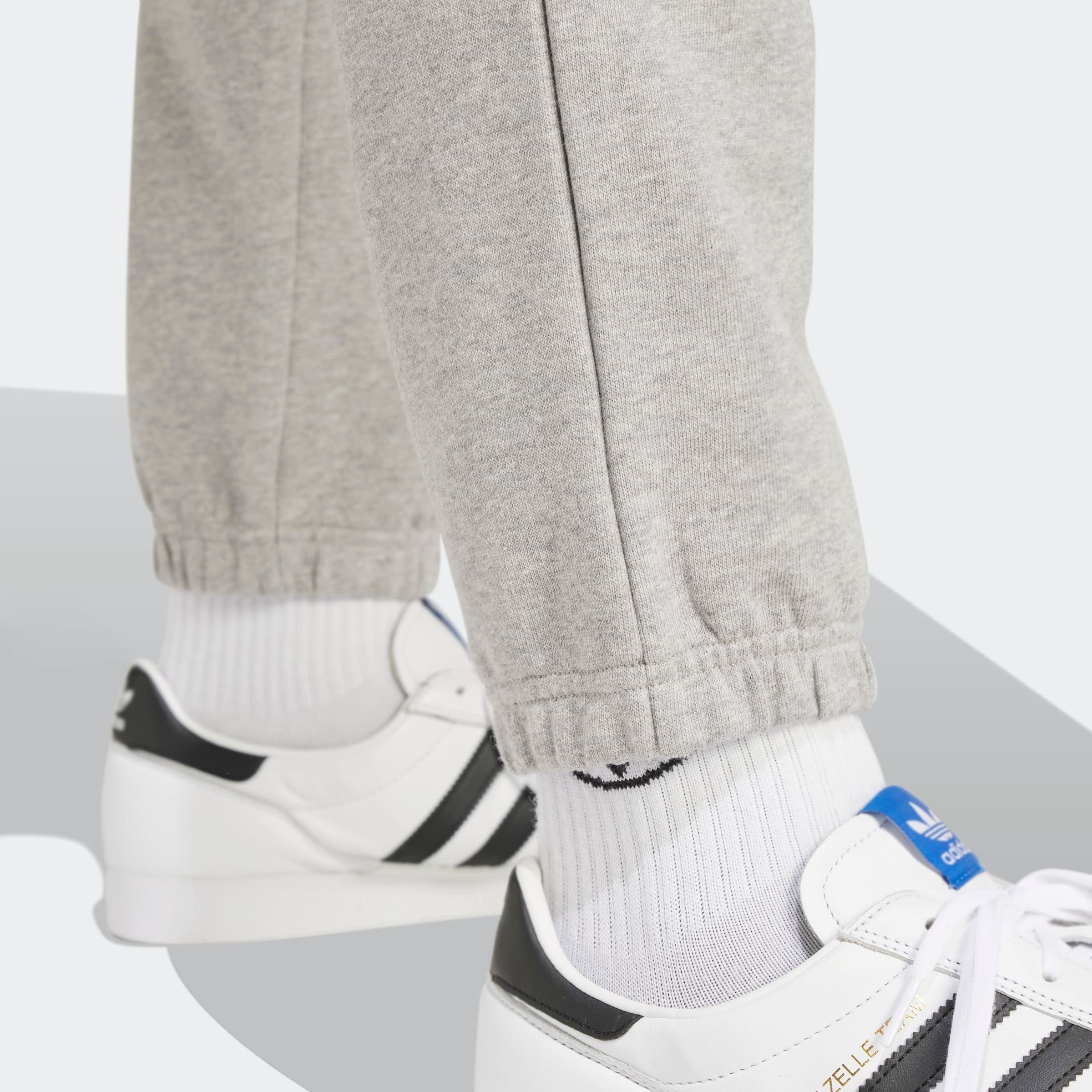 adidas Originals Sportbroek ESS PT (1-delig)