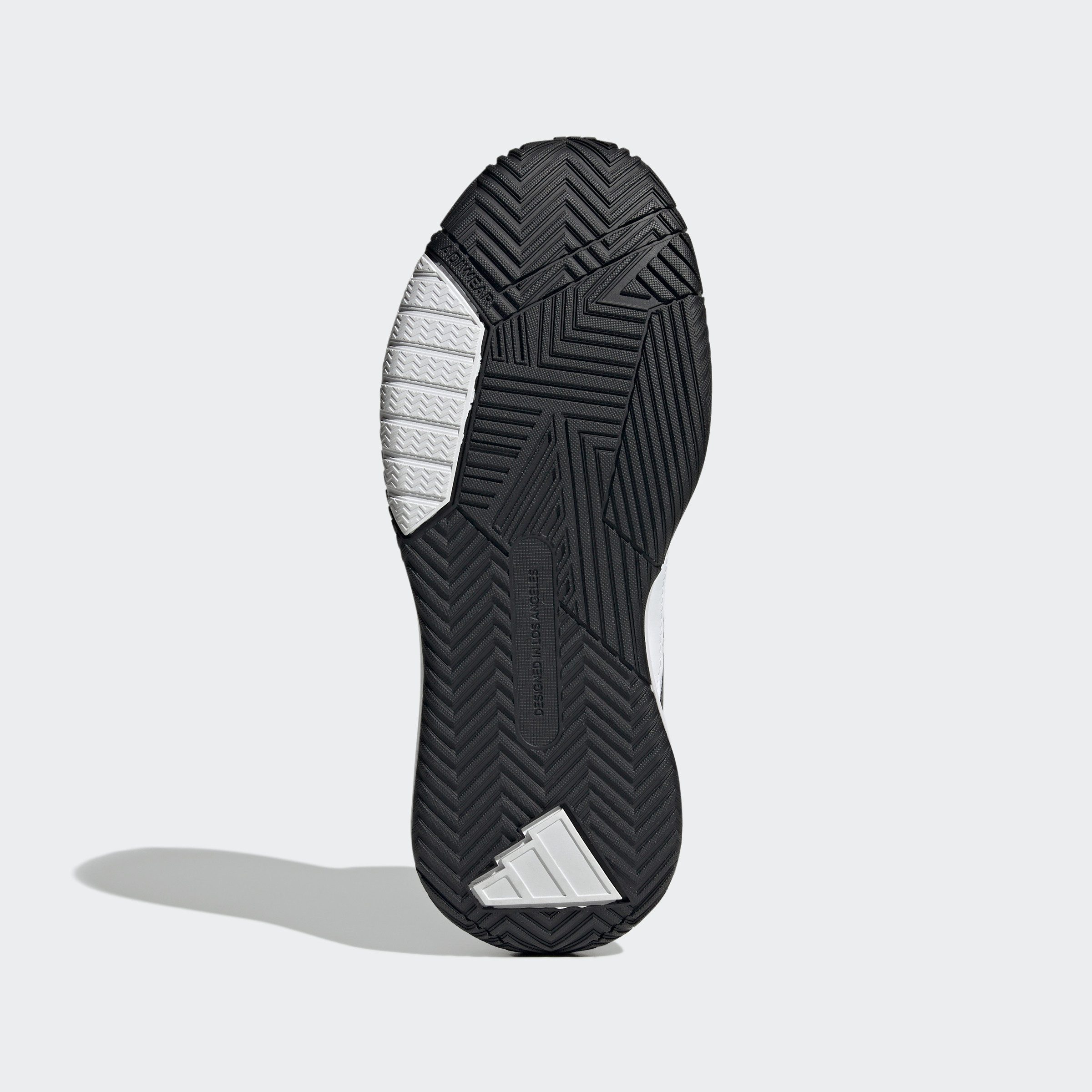adidas Sportswear Basketbalschoenen OWN THE GAME 3