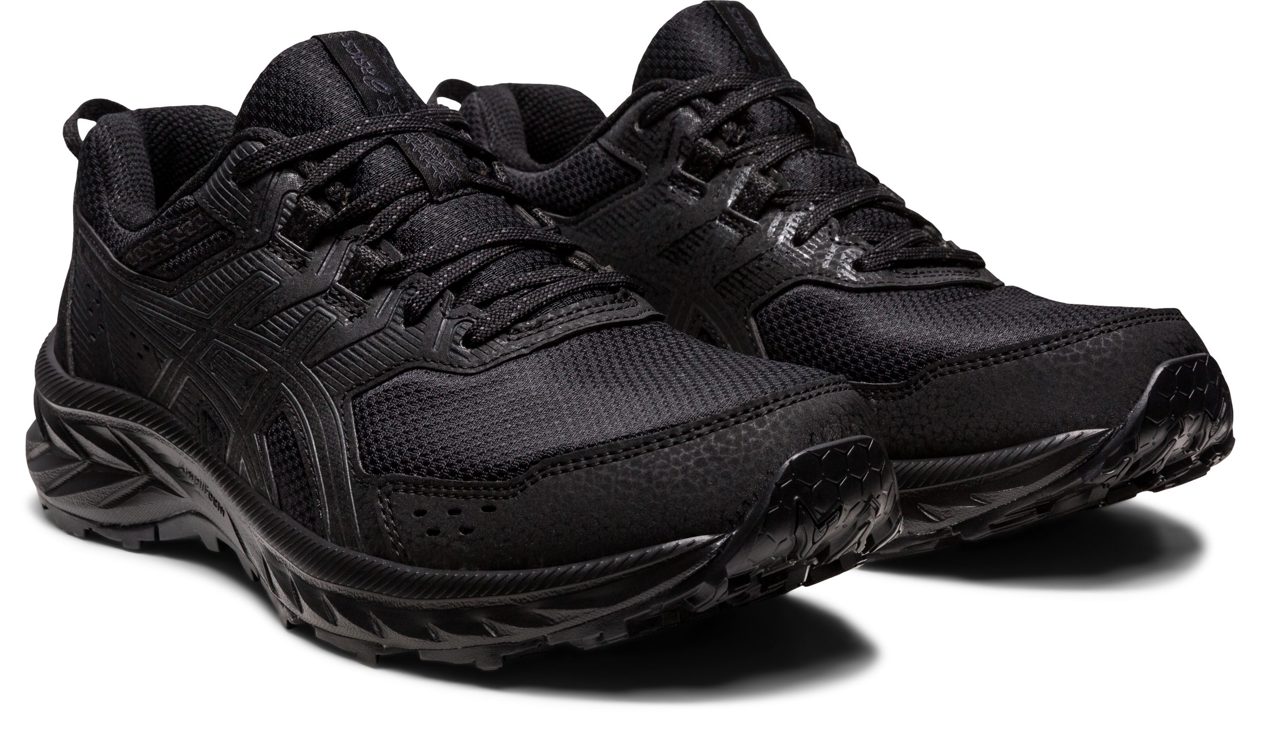 Asics Runningschoenen GEL-VENTURE 9