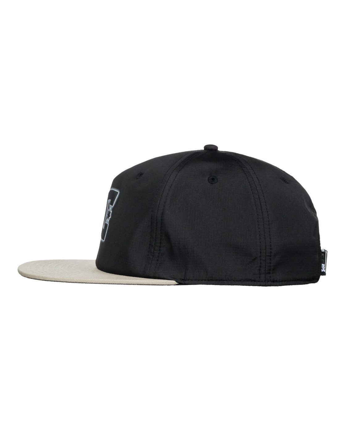 DC Shoes Aansluitende pet Exploder