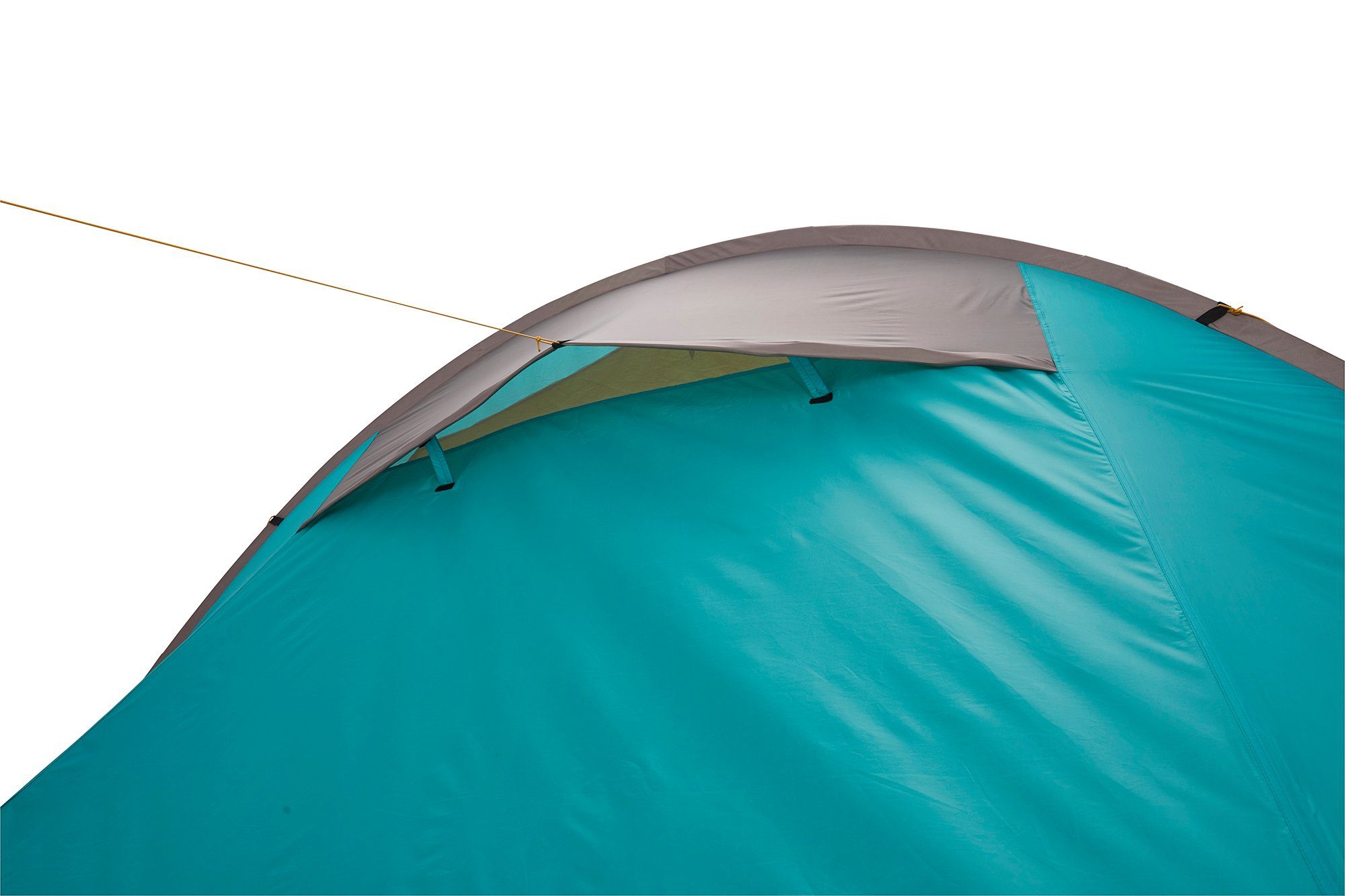 GRAND CANYON Tunneltent ROBSON 4