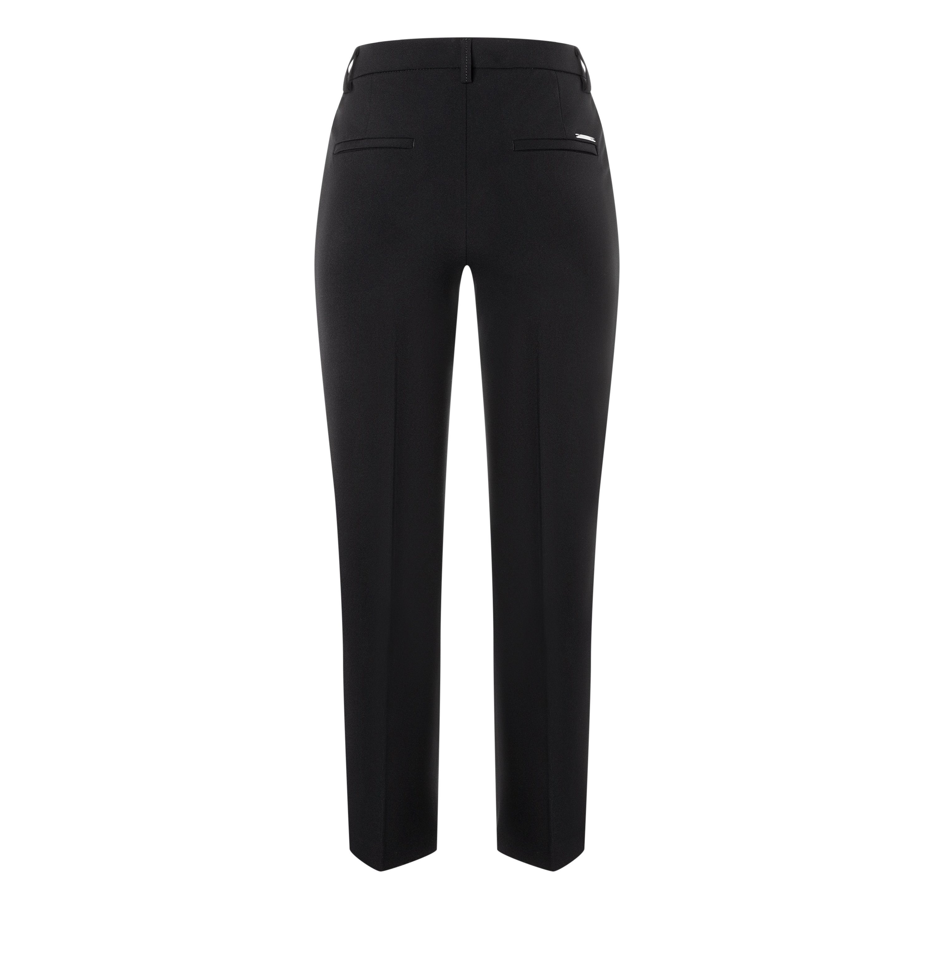 MAC Bootcutbroek AIDA KICK