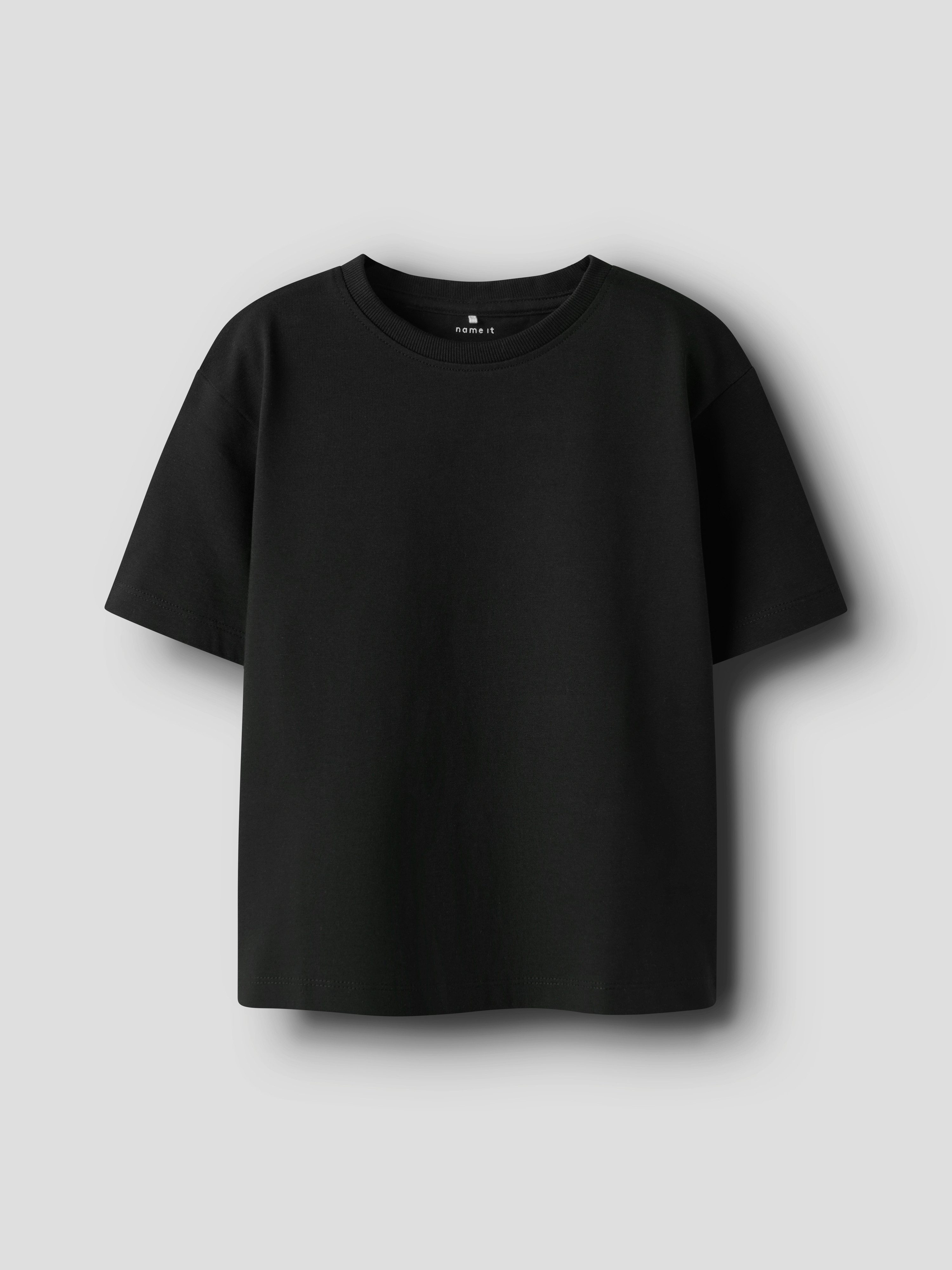 Name It T-shirt NKFGREGA SS NREG TOP NOOS