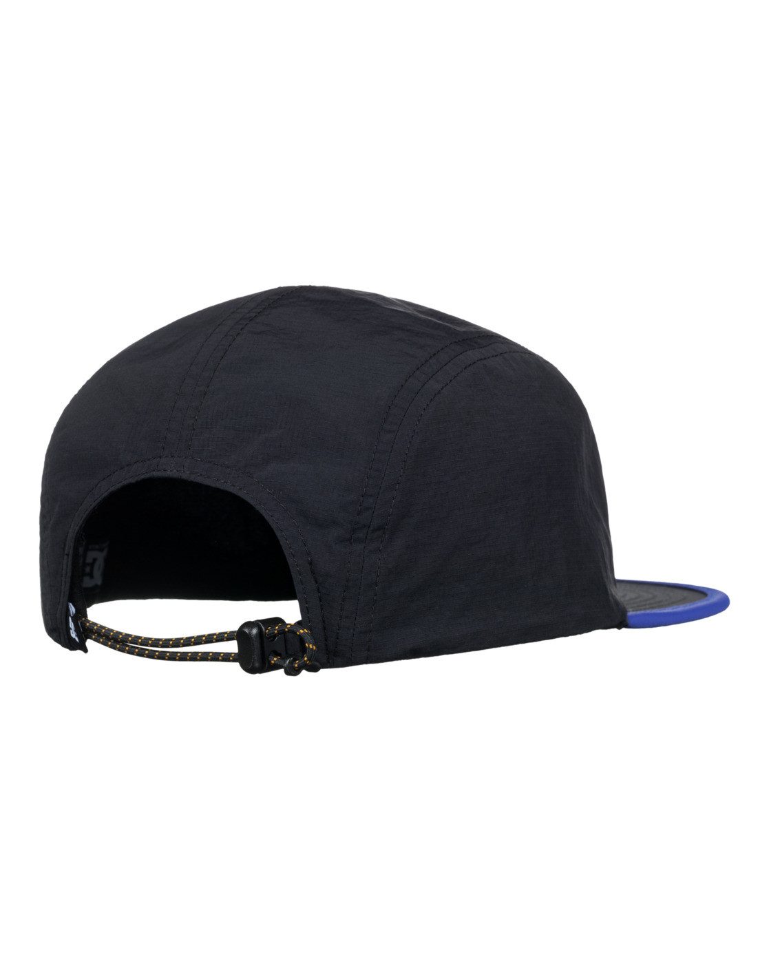 DC Shoes Aansluitende pet All Terrain