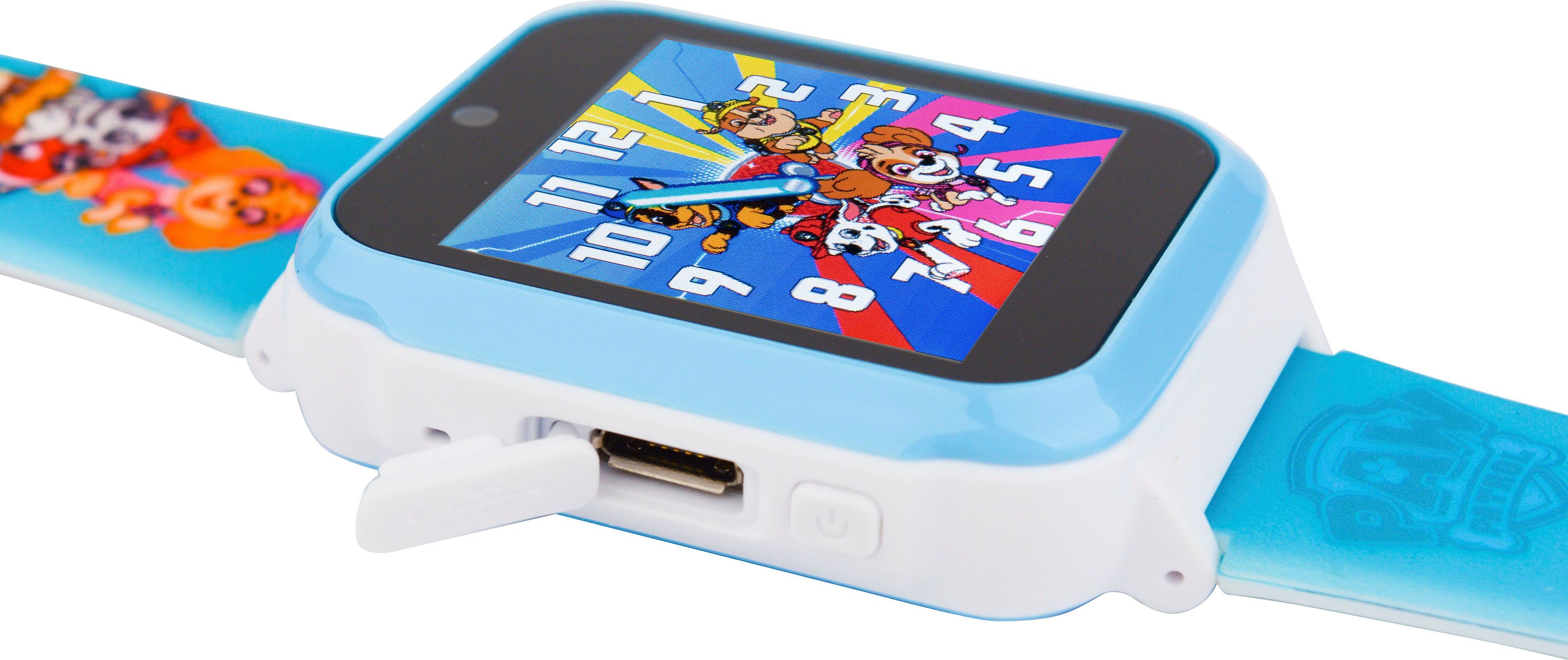 Technaxx Smartwatch Paw Patrol kids