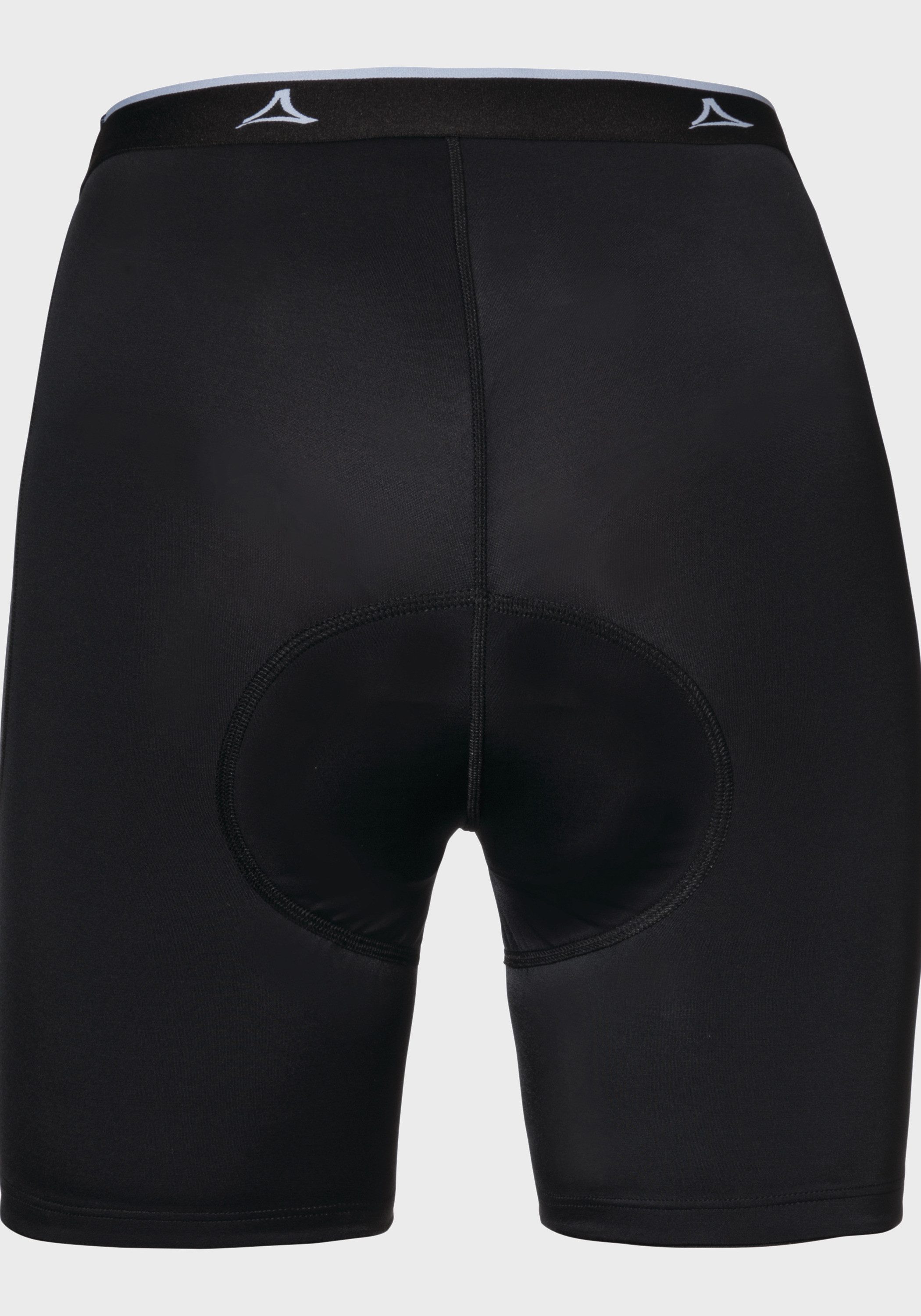 Schöffel Functionele onderbroek Skin Pants 2h L