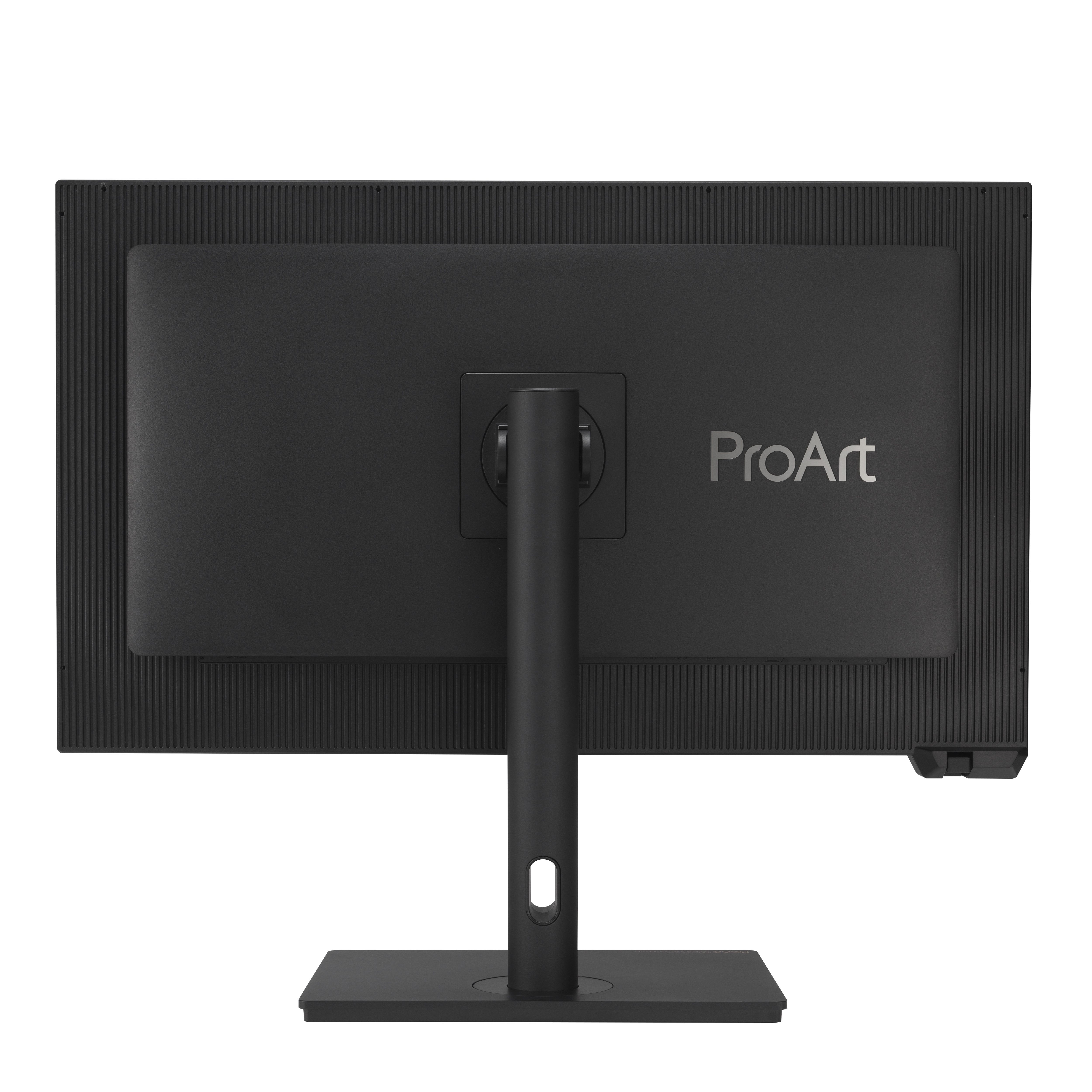Asus Lcd-monitor PA32UCXR, 81,3 cm / 32", 4K Ultra HD