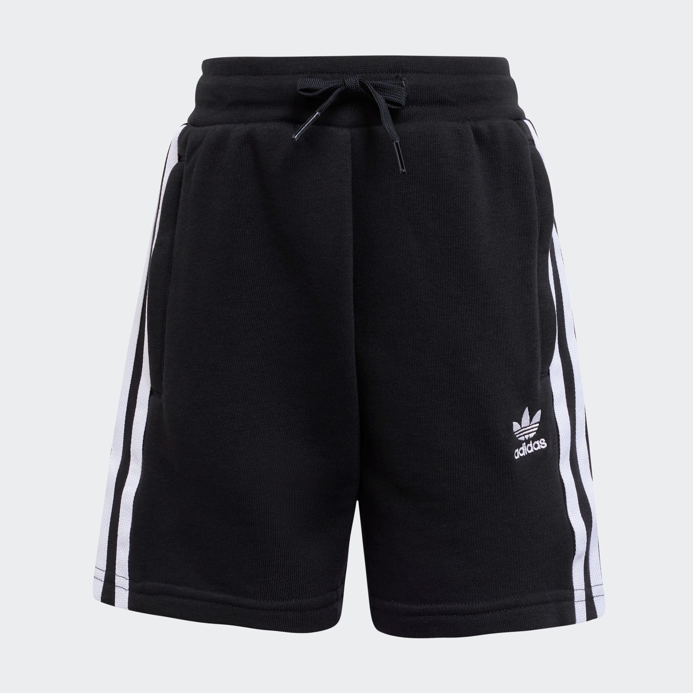 adidas Originals T-shirt Short TEE SET (2-delig)