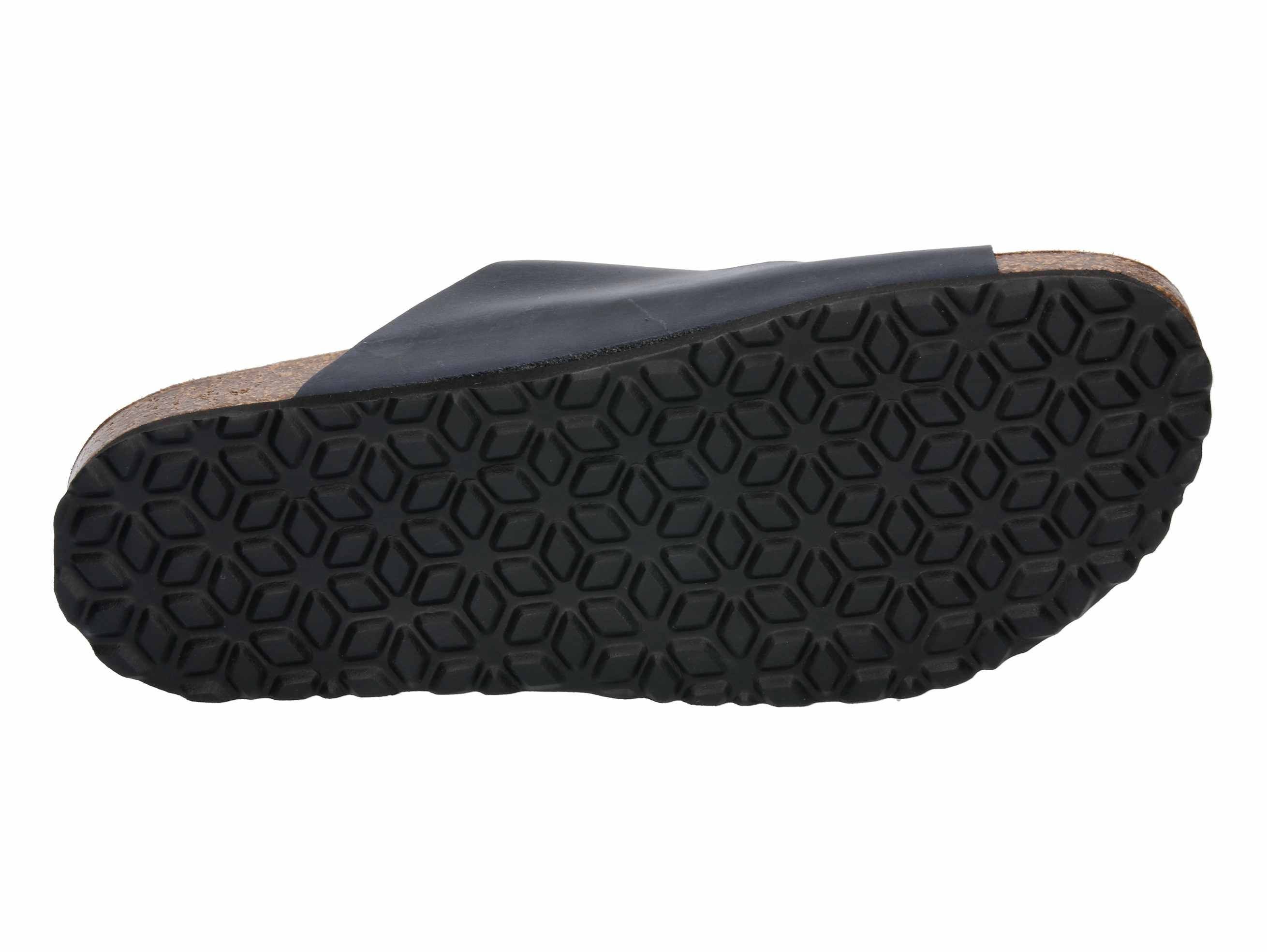 Lico Pantoffels Slippers Alvaro