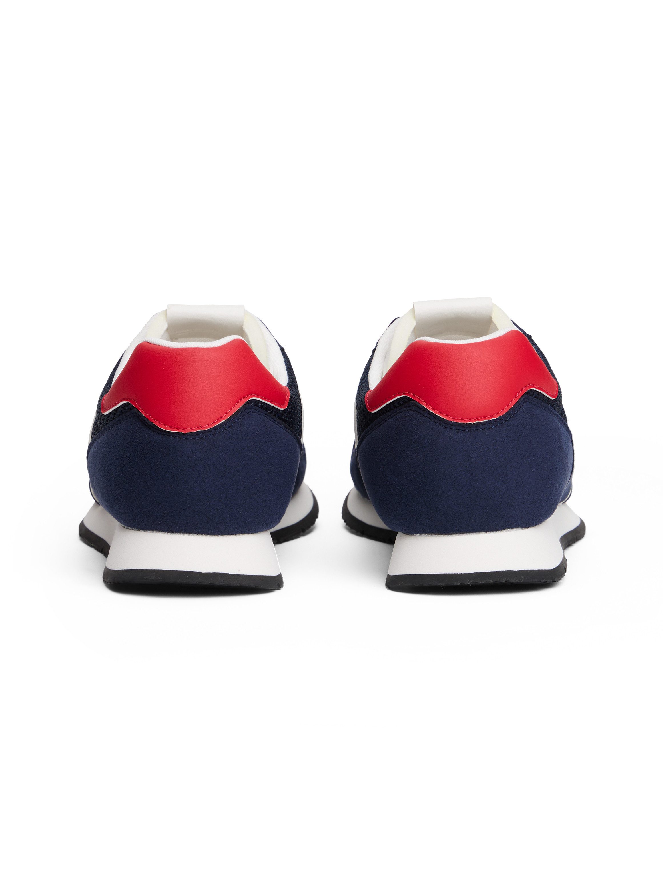TOMMY JEANS Sneakers TJM RUNNER CASUAL
