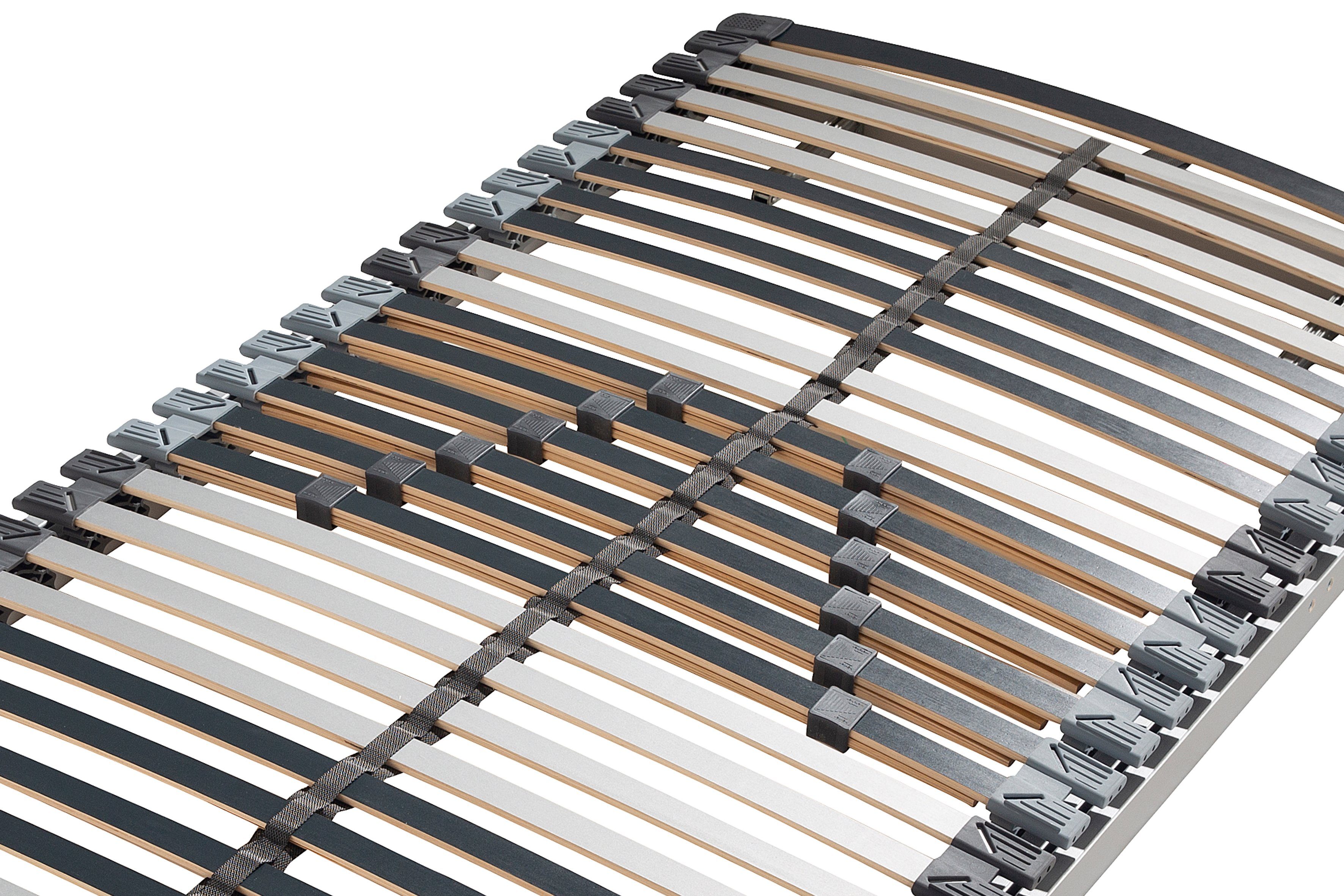 Malie Lattenbodem Classic Flex KF (1 stuk)