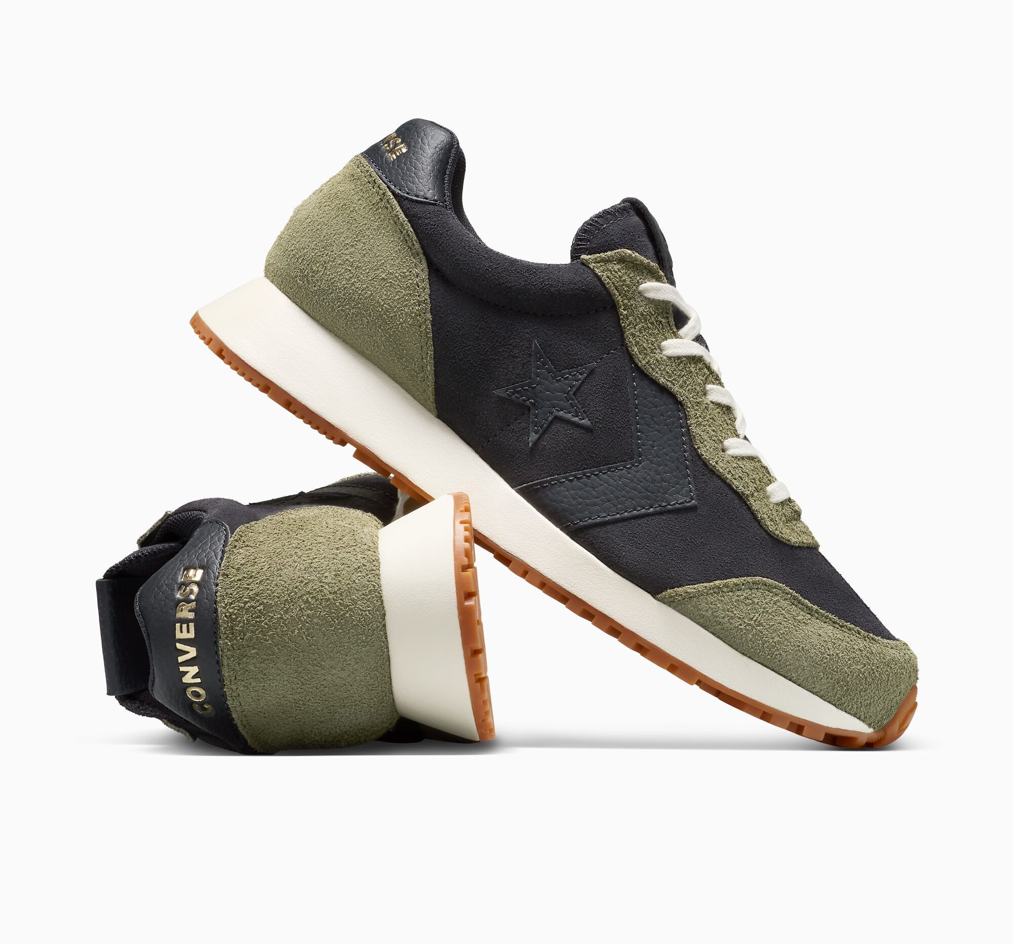 Converse Sneakers CONVERSE OMEGA TRAINER